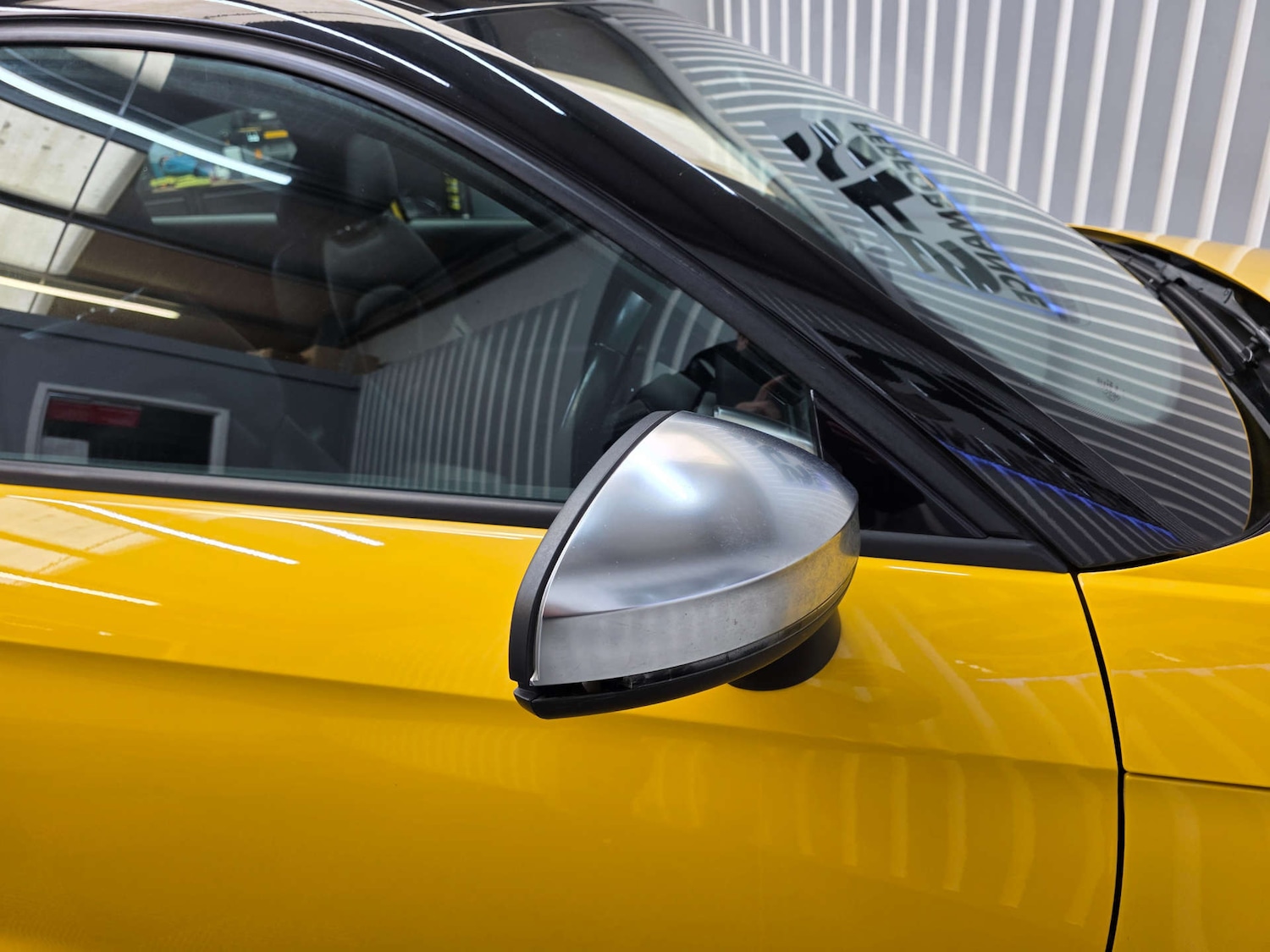 Used Audi S1 2014 for sale - 77644029: Photo 26