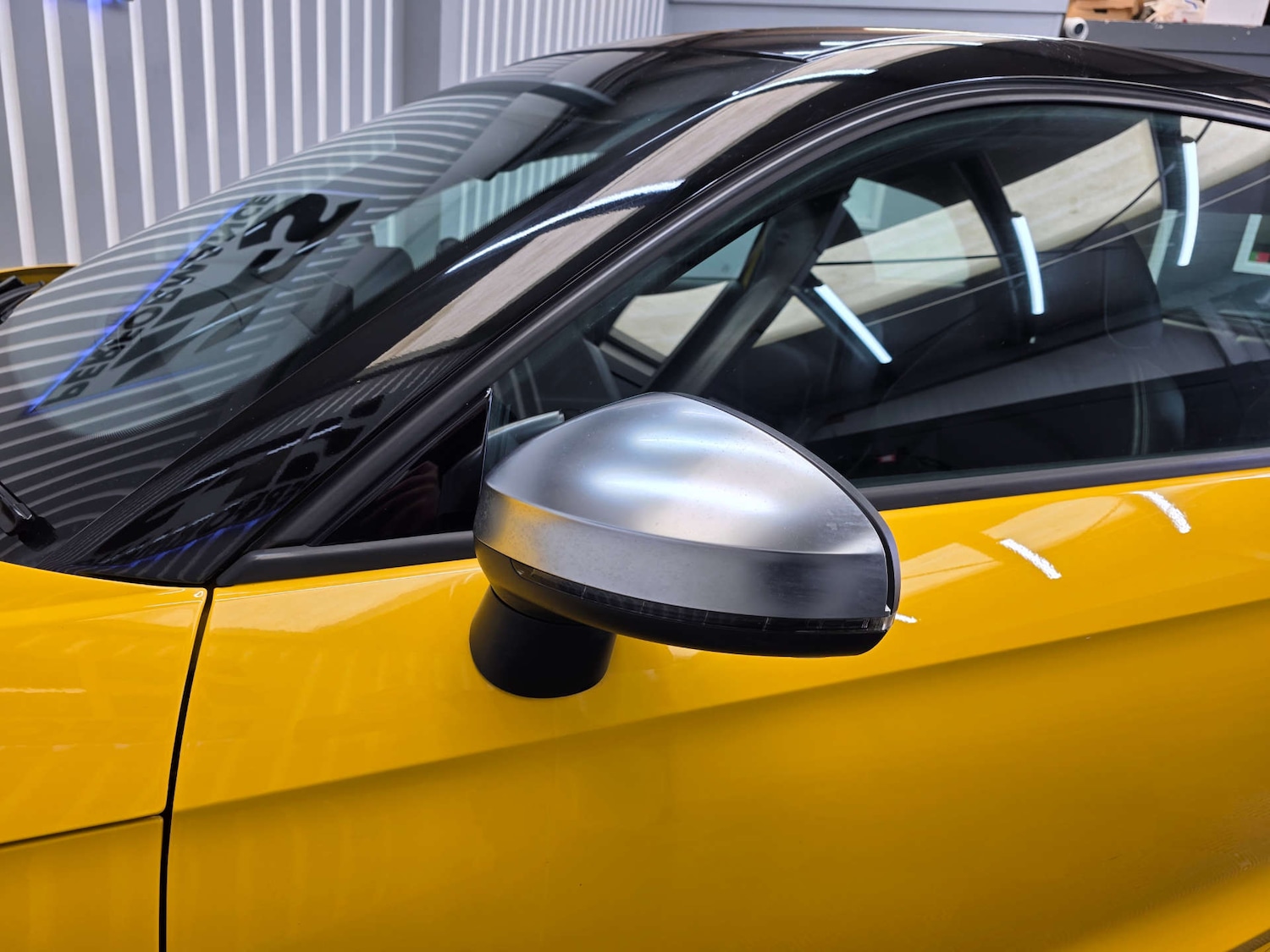 Used Audi S1 2014 for sale - 77644029: Photo 27