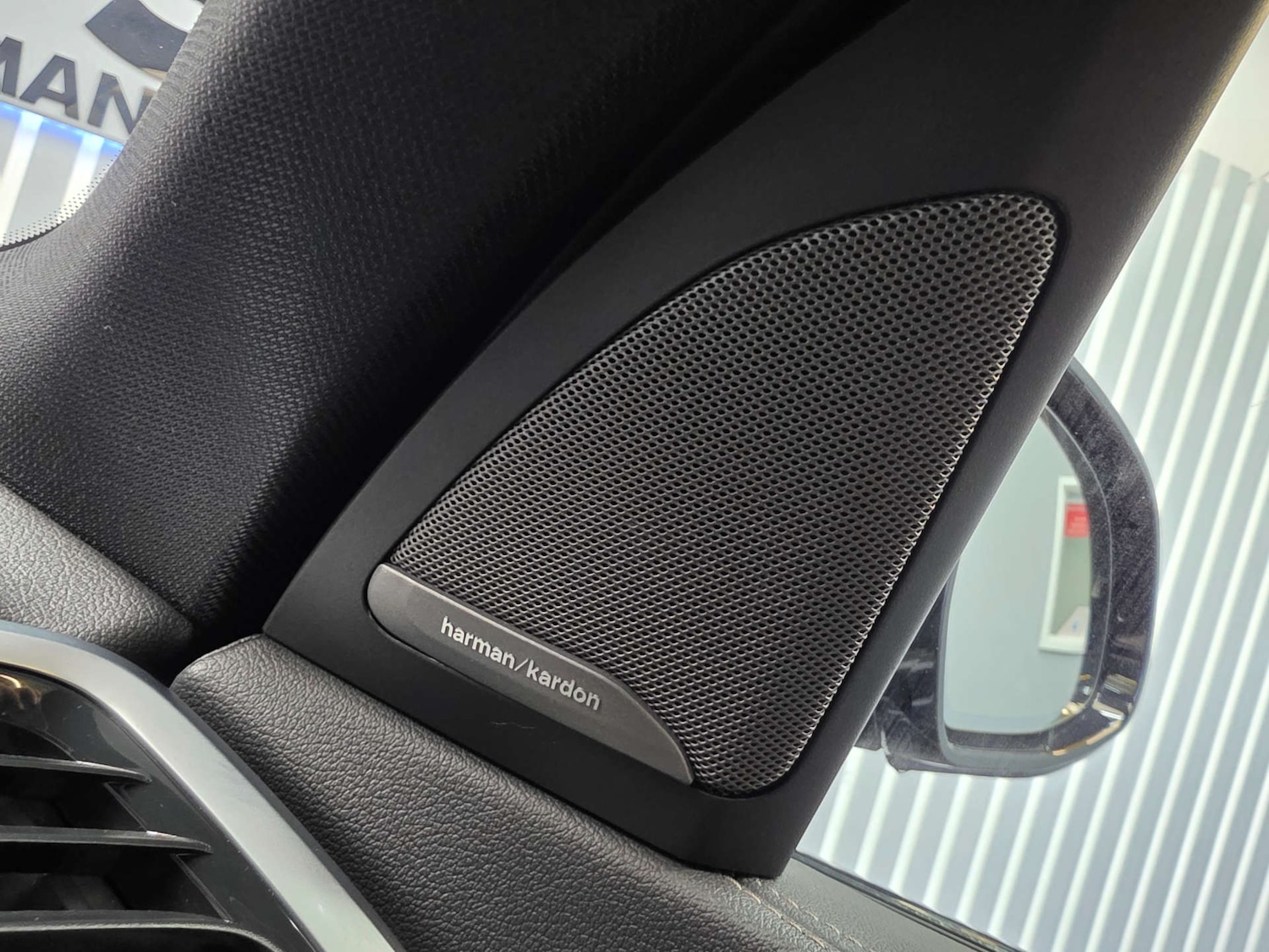 Used BMW X5 2019 for sale - 76974703: Photo 10