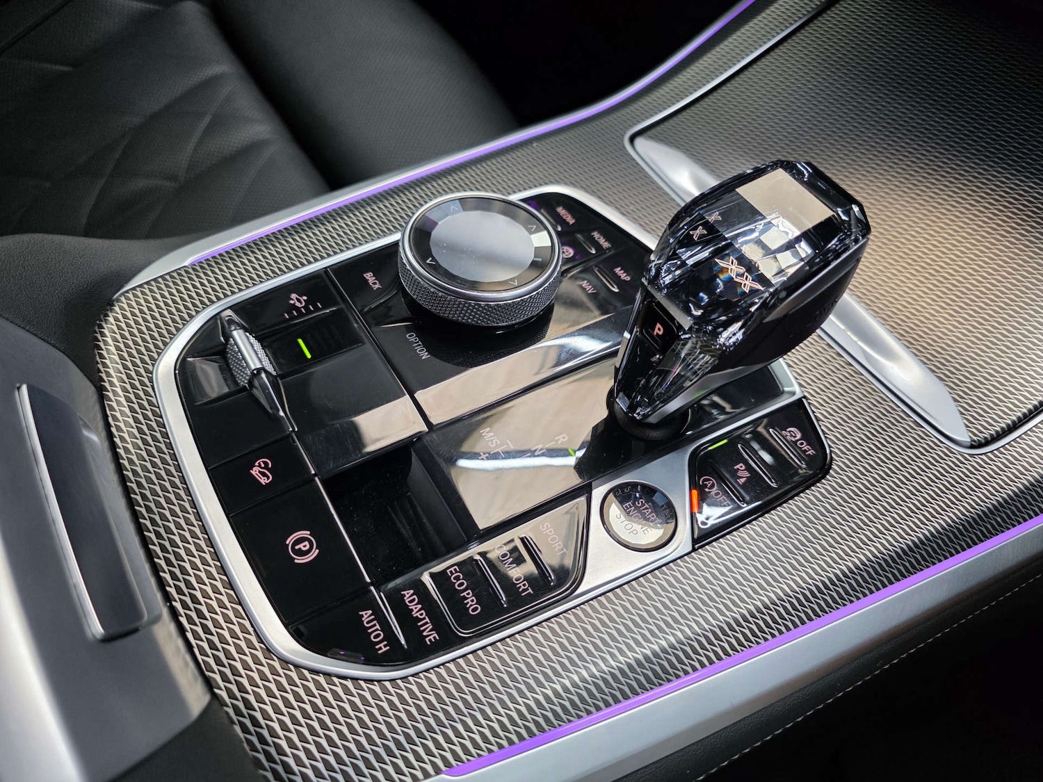 Used BMW X5 2019 for sale - 76974703: Photo 12