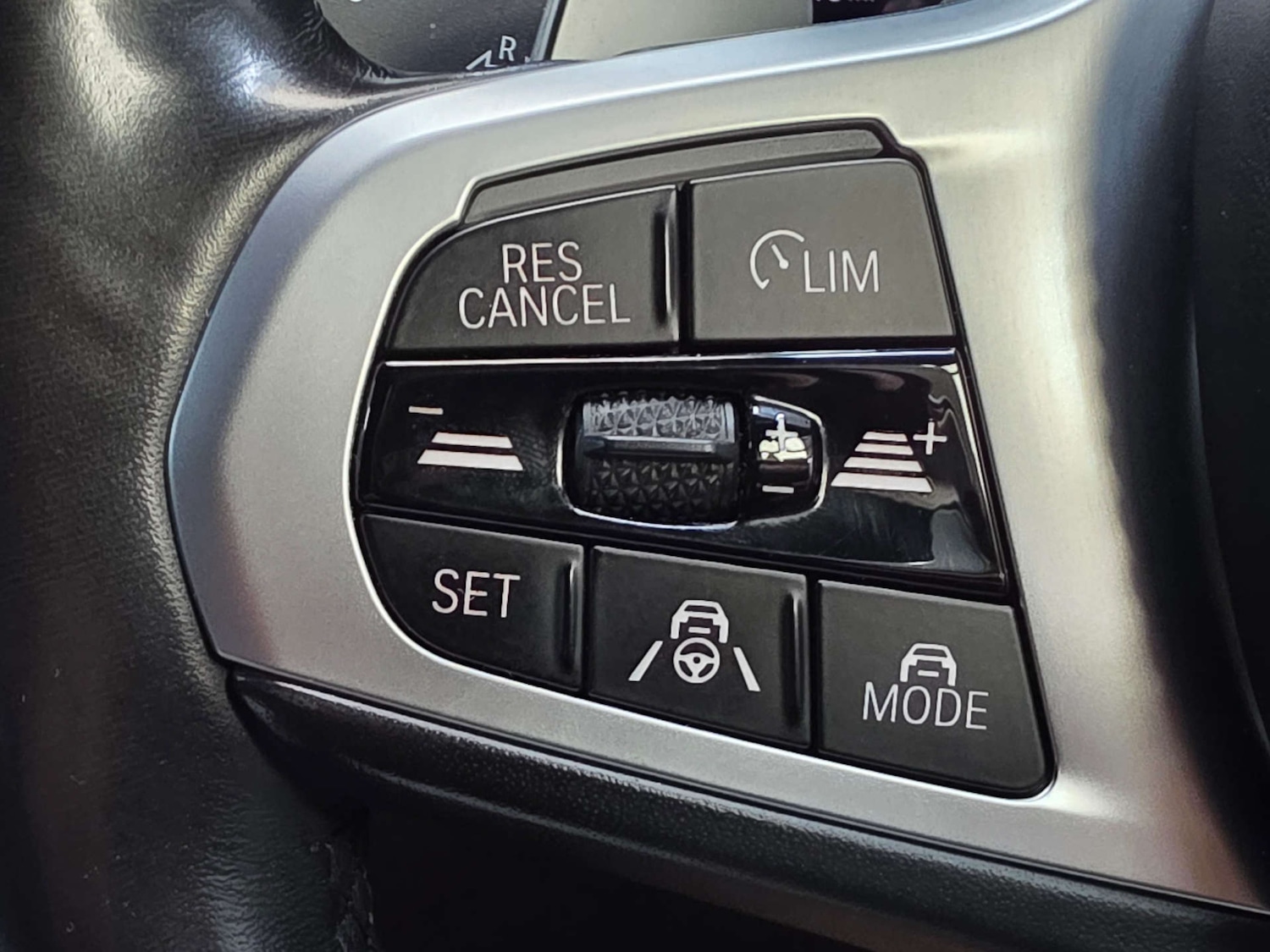 Used BMW X5 2019 for sale - 76974703: Photo 13