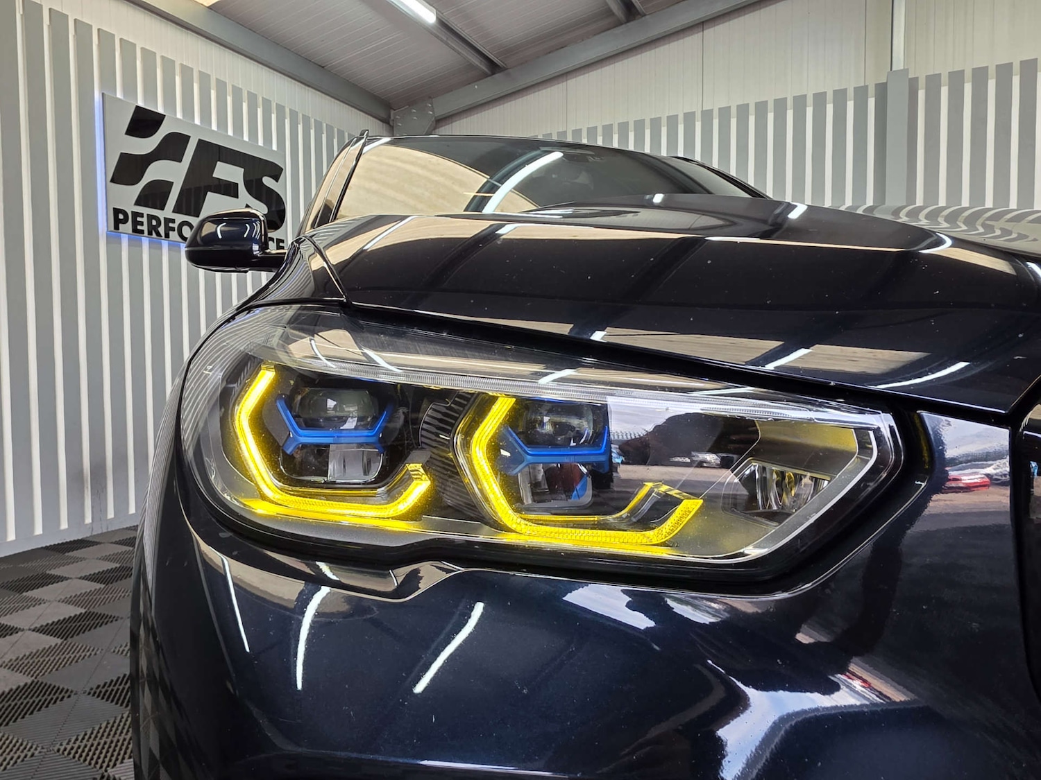 Used BMW X5 2019 for sale - 76974703: Photo 14