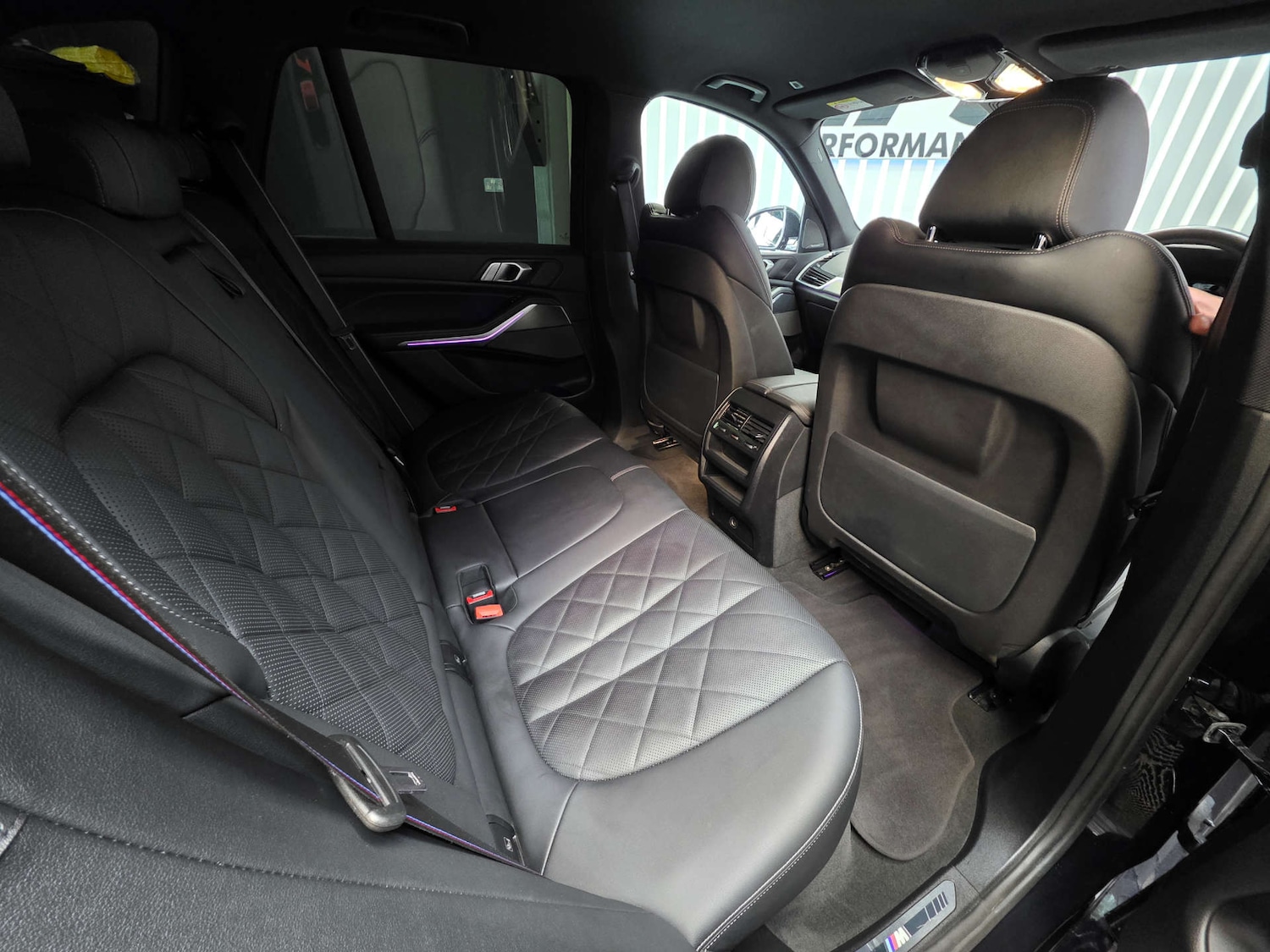 Used BMW X5 2019 for sale - 76974703: Photo 21