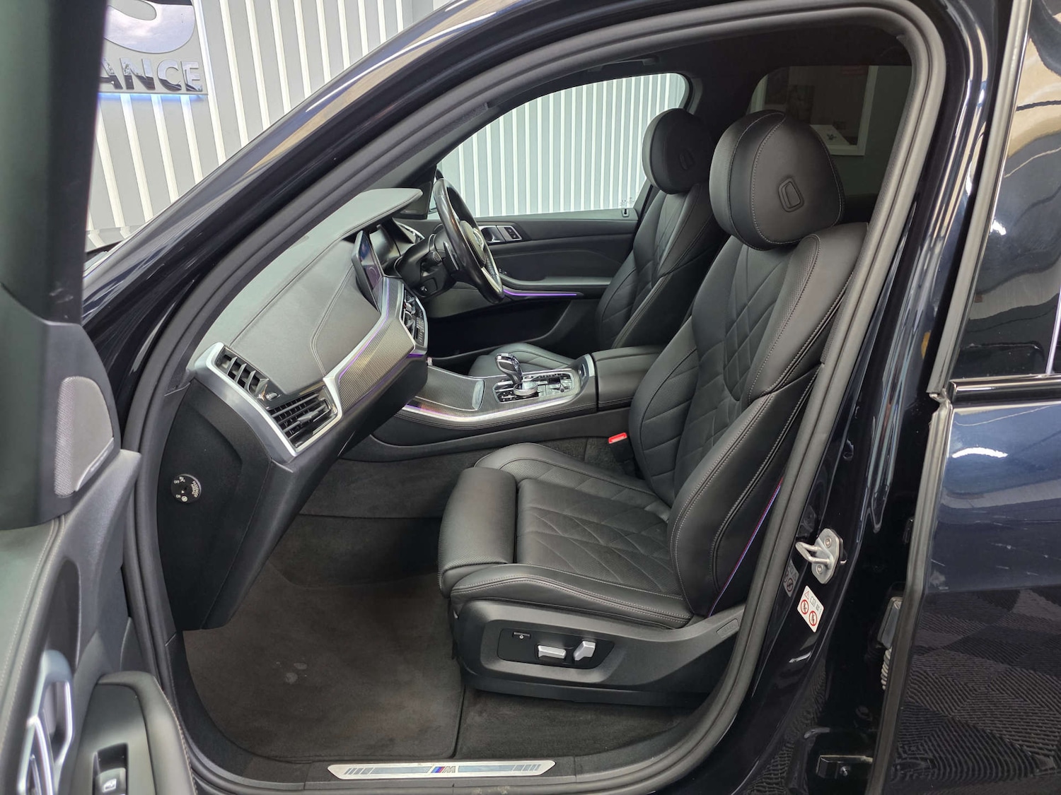 Used BMW X5 2019 for sale - 76974703: Photo 24