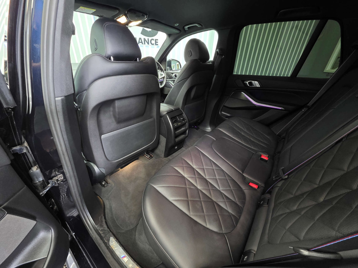 Used BMW X5 2019 for sale - 76974703: Photo 25