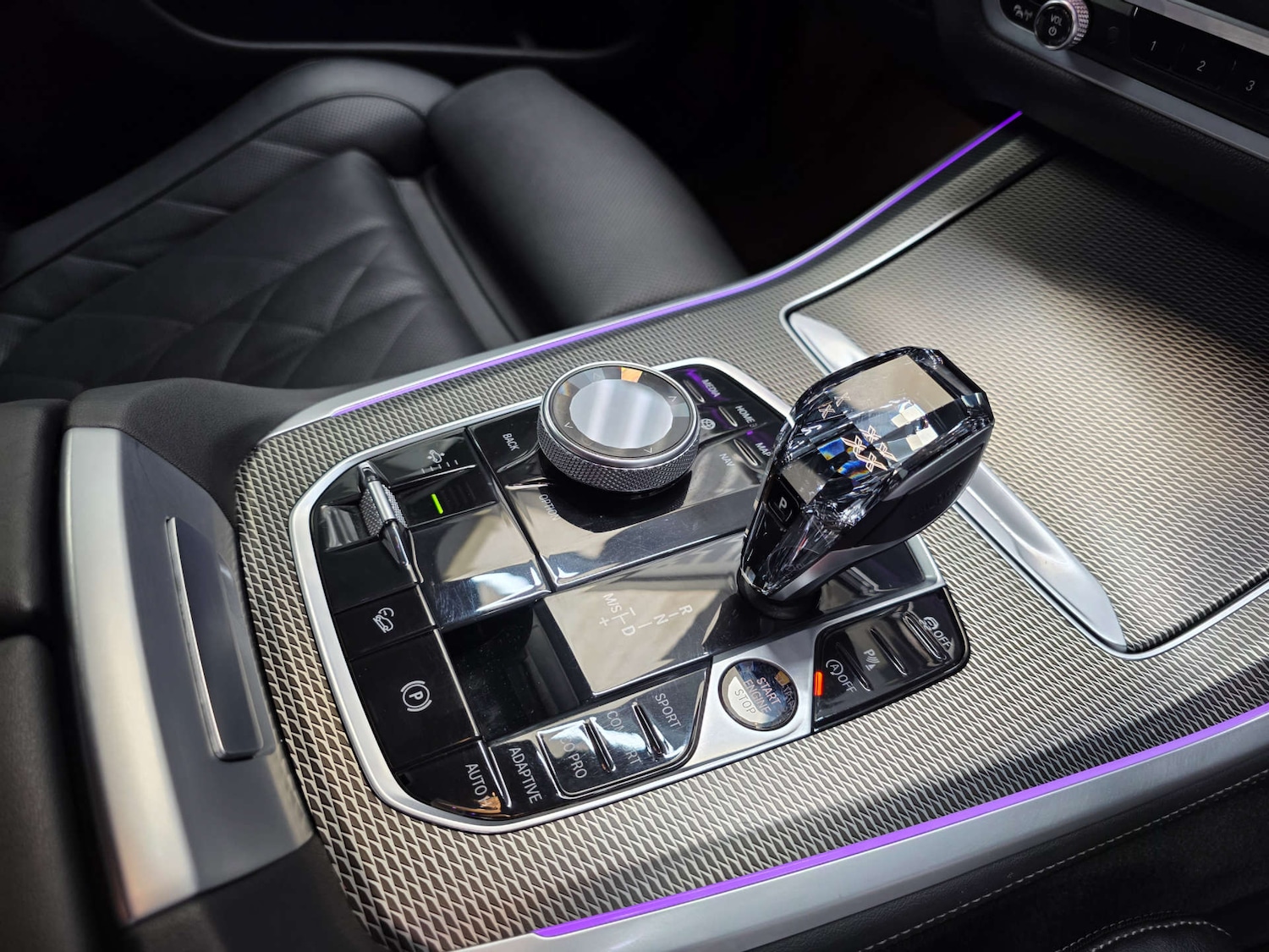 Used BMW X5 2019 for sale - 76974703: Photo 26