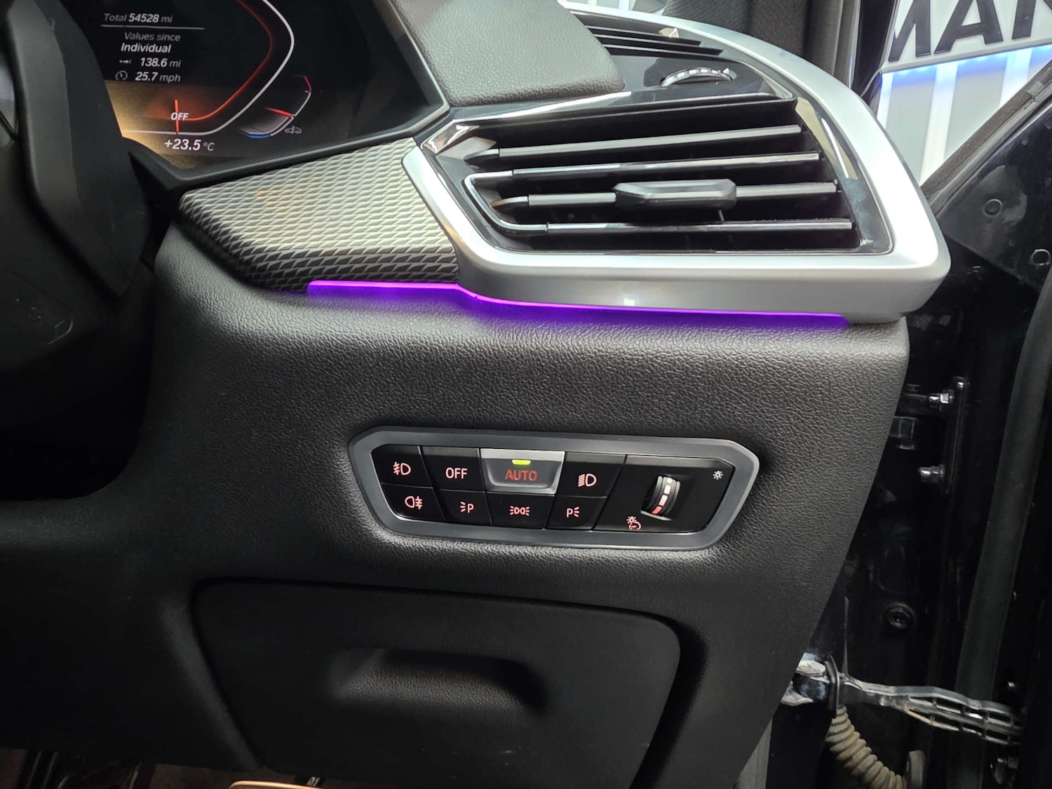 Used BMW X5 2019 for sale - 76974703: Photo 27