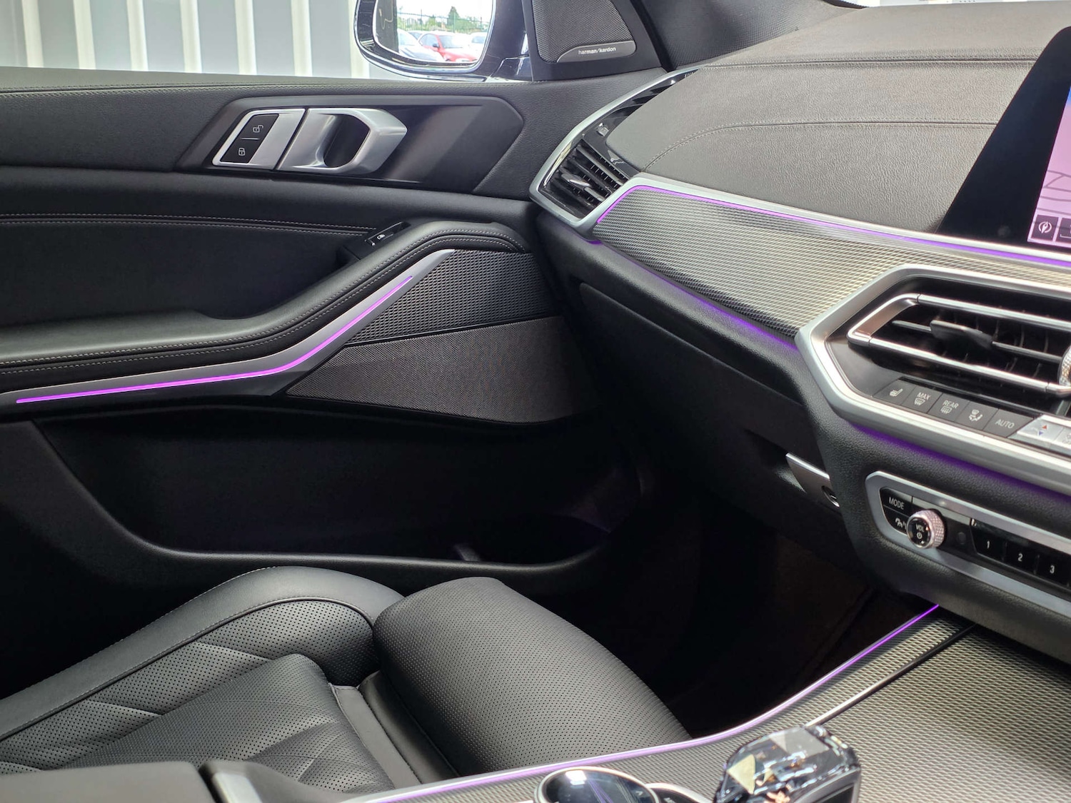 Used BMW X5 2019 for sale - 76974703: Photo 28