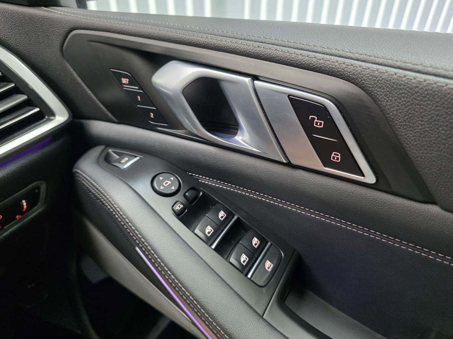 Used BMW X5 2019 for sale - 76974703: Photo 30