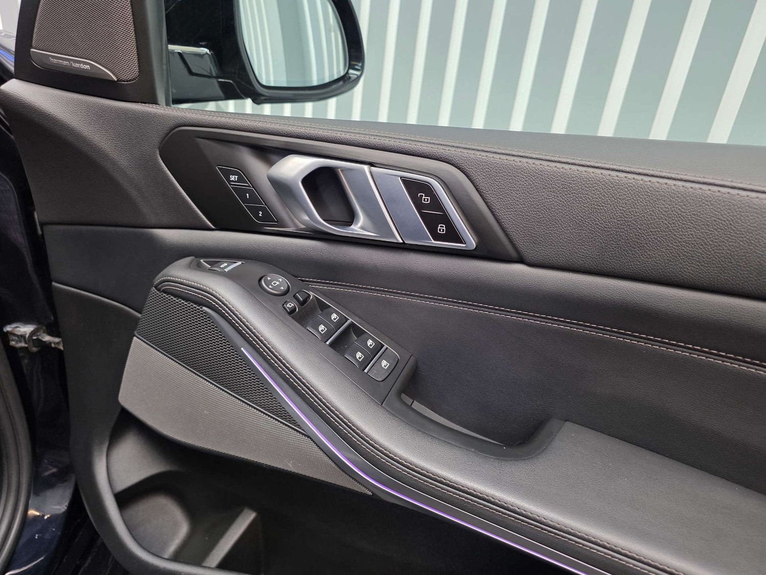 Used BMW X5 2019 for sale - 76974703: Photo 31