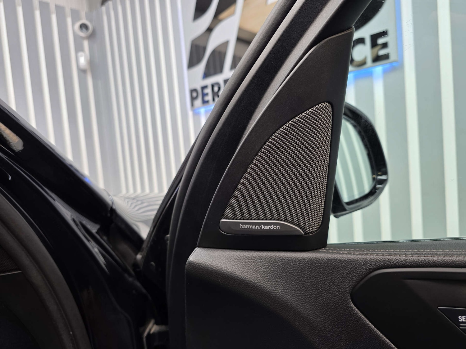 Used BMW X5 2019 for sale - 76974703: Photo 32