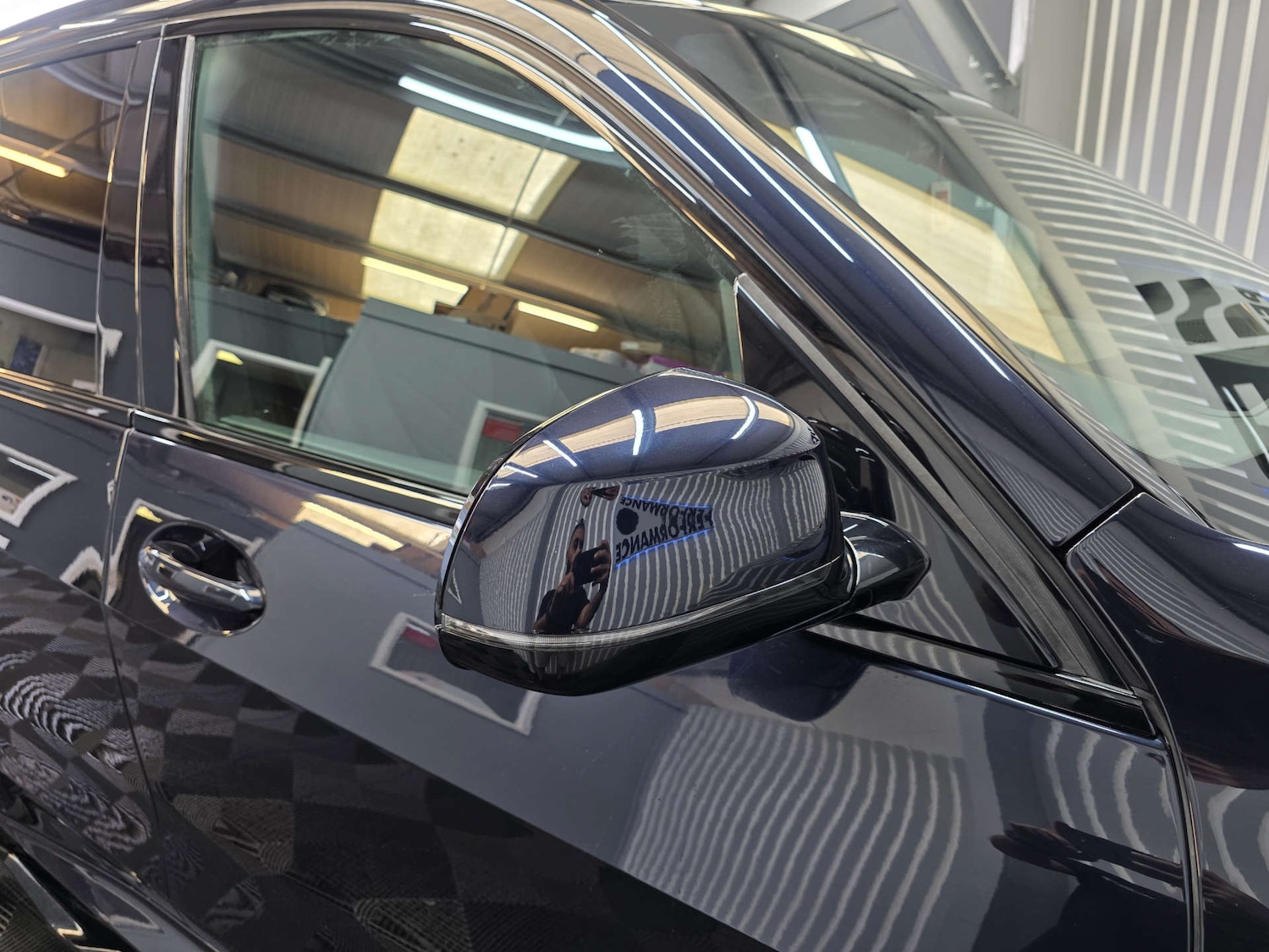 Used BMW X5 2019 for sale - 76974703: Photo 38