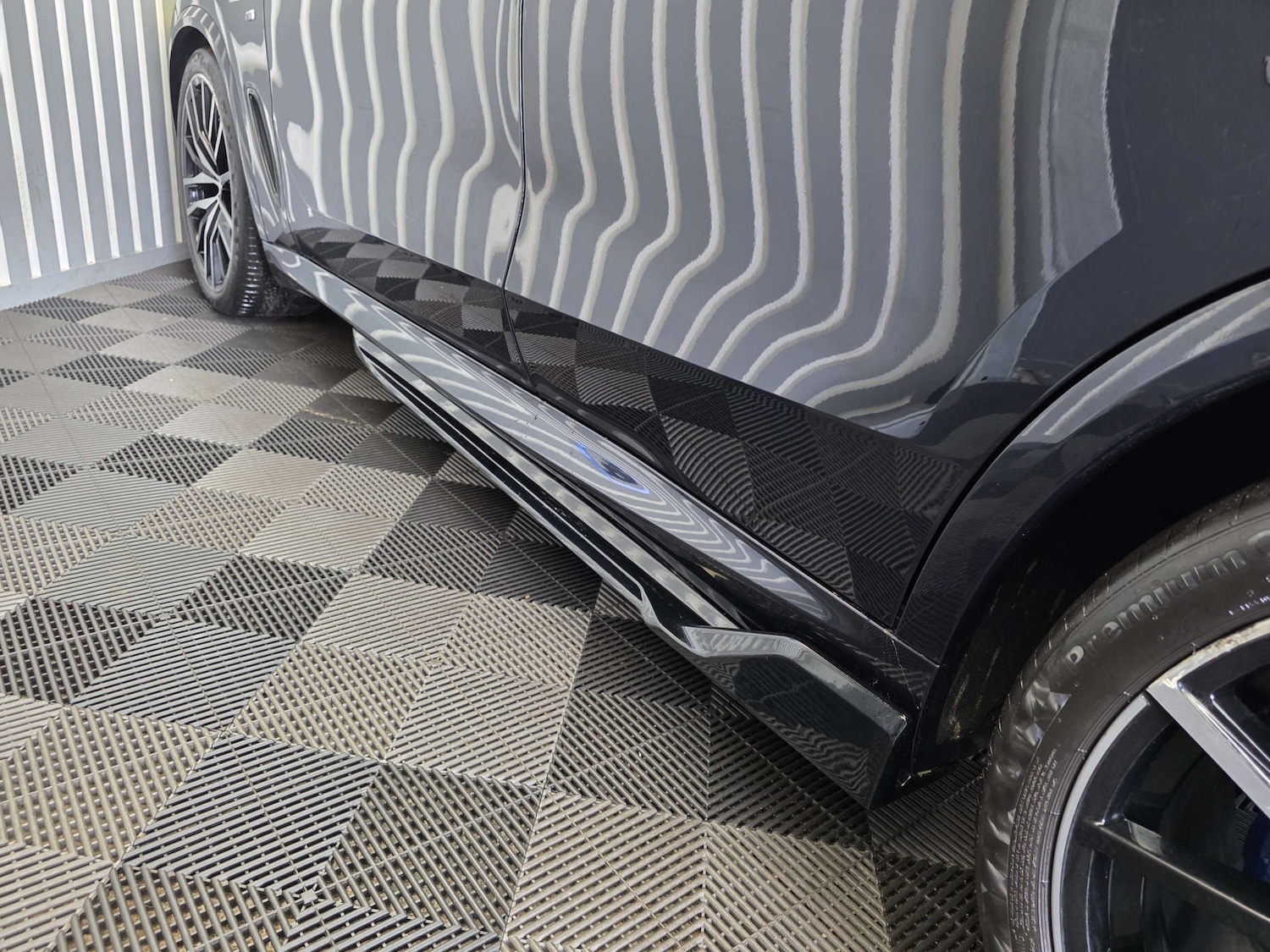 Used BMW X5 2019 for sale - 76974703: Photo 40