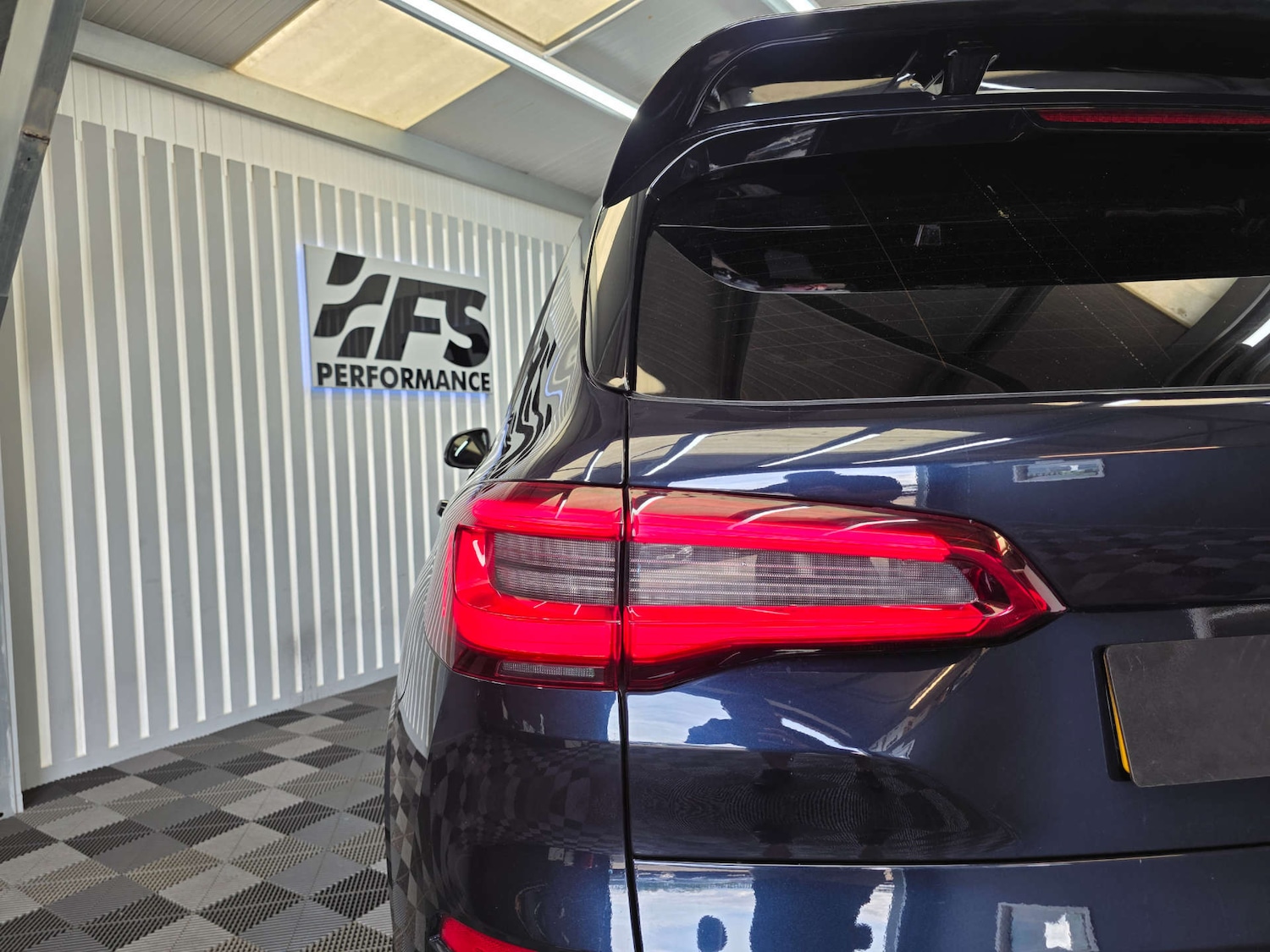 Used BMW X5 2019 for sale - 76974703: Photo 41