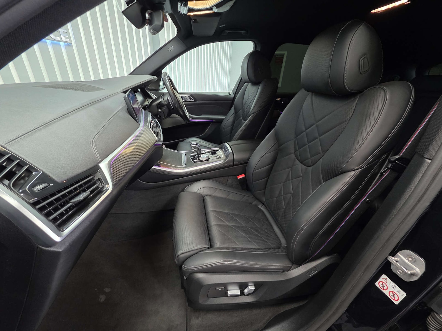 Used BMW X5 2019 for sale - 76974703: Photo 9