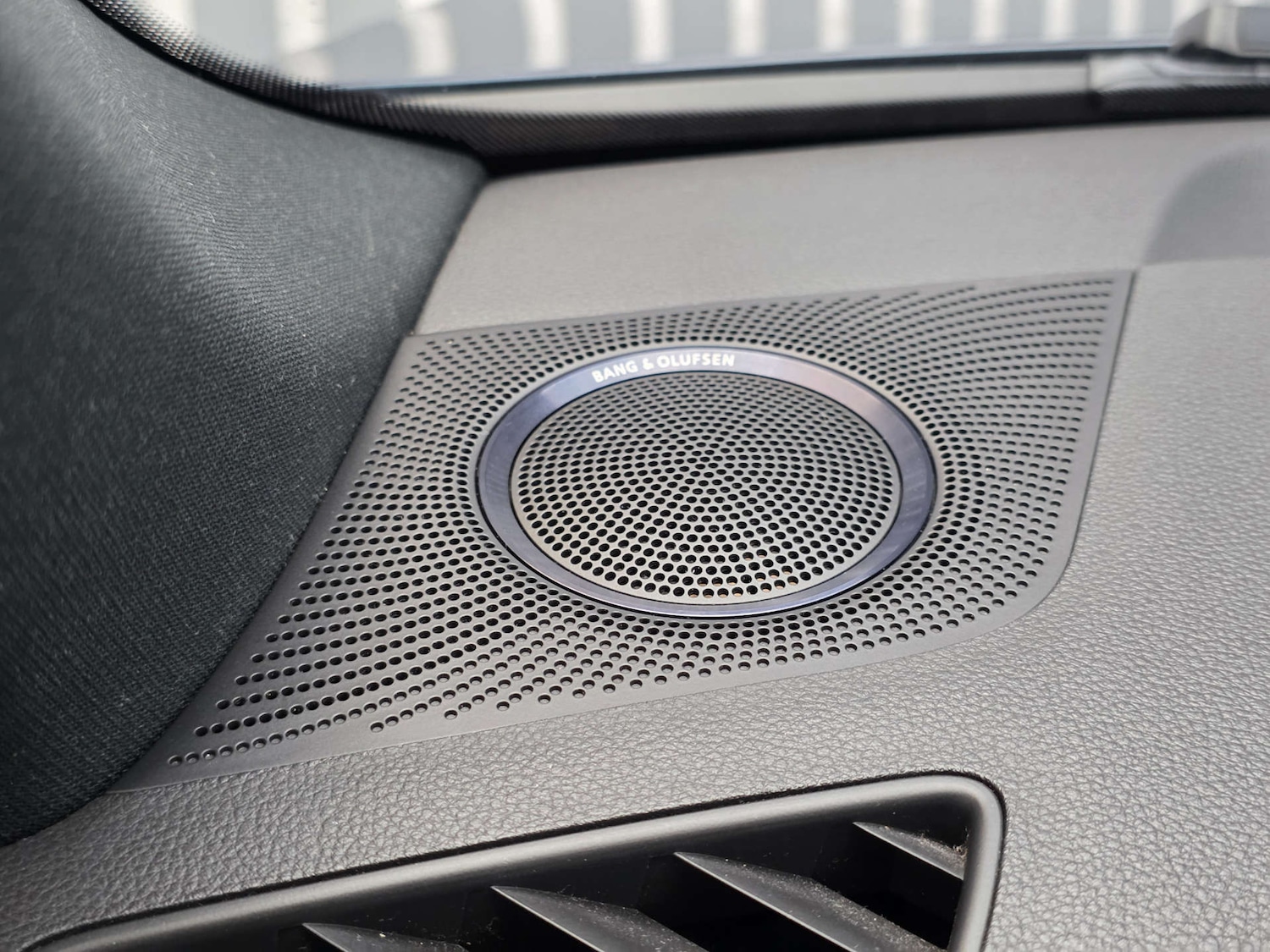 Used Audi Q5 2016 for sale - 76936755: Photo 10