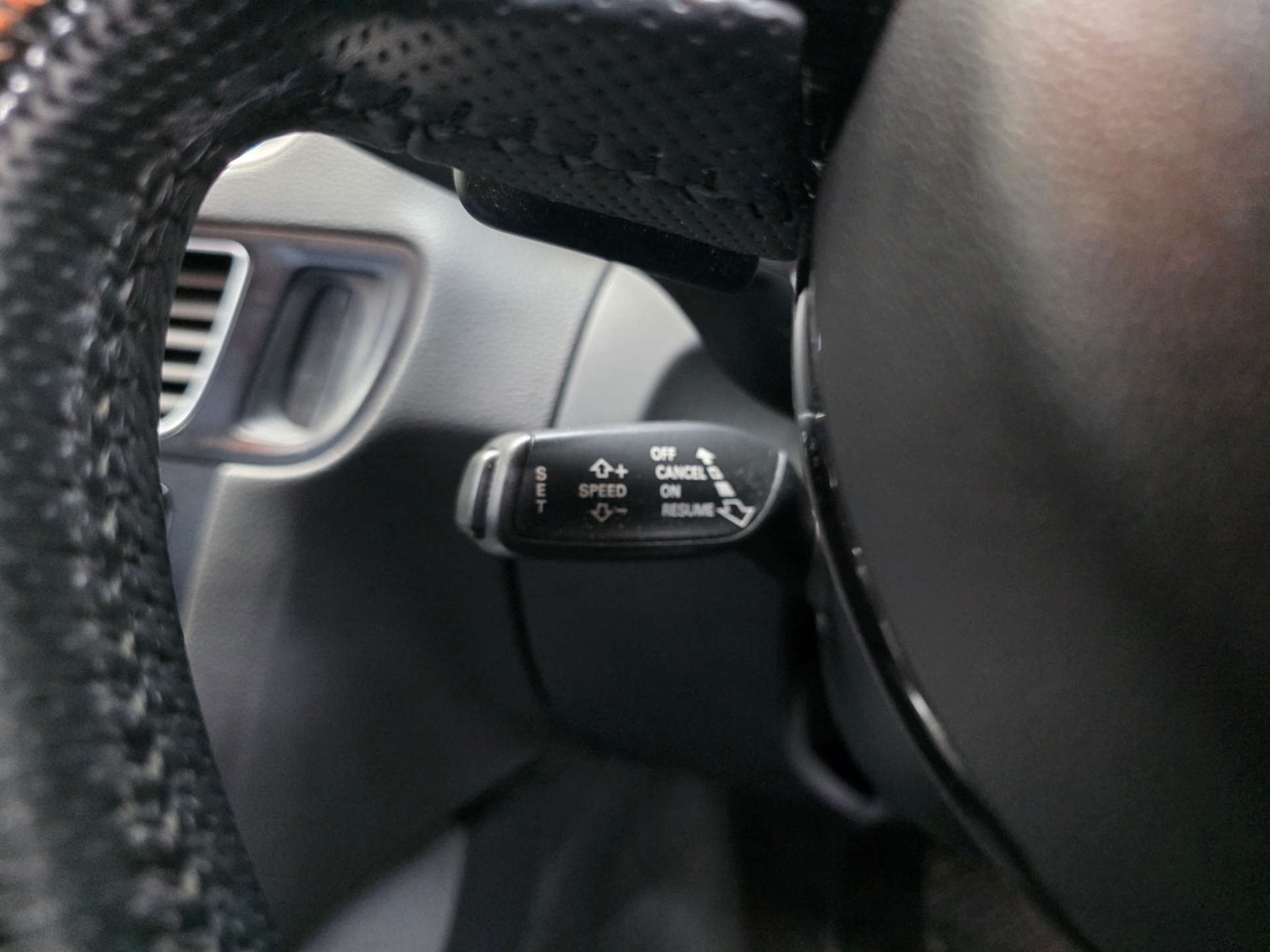 Used Audi Q5 2016 for sale - 76936755: Photo 14