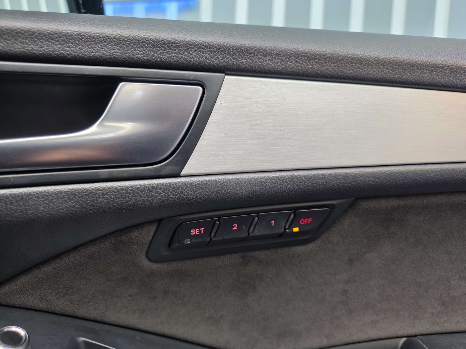 Used Audi Q5 2016 for sale - 76936755: Photo 31