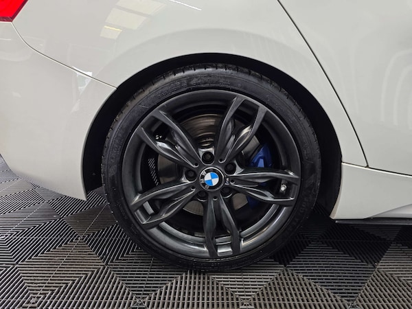 Used BMW 1 Series 2016 for sale - 76330109: Photo 30