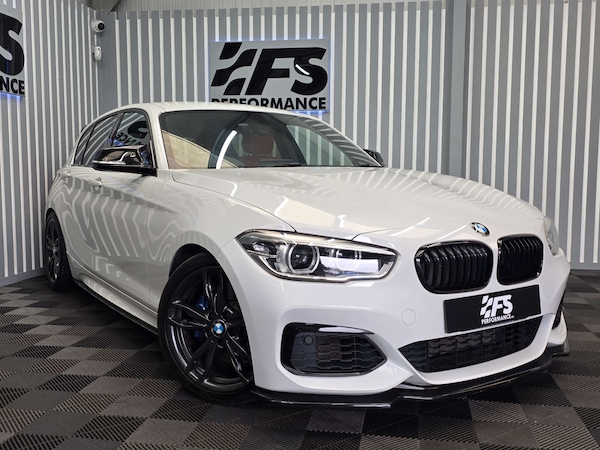 Used BMW 1 Series 2016 for sale - 76330109: Photo 36