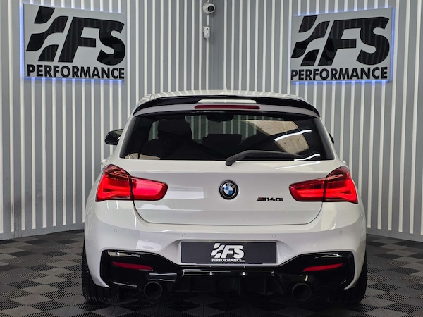 Used BMW 1 Series 2016 for sale - 76330109: Photo 40