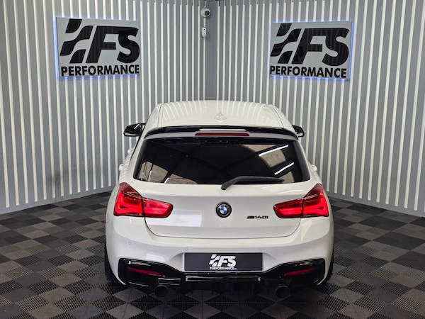 Used BMW 1 Series 2016 for sale - 76330109: Photo 49