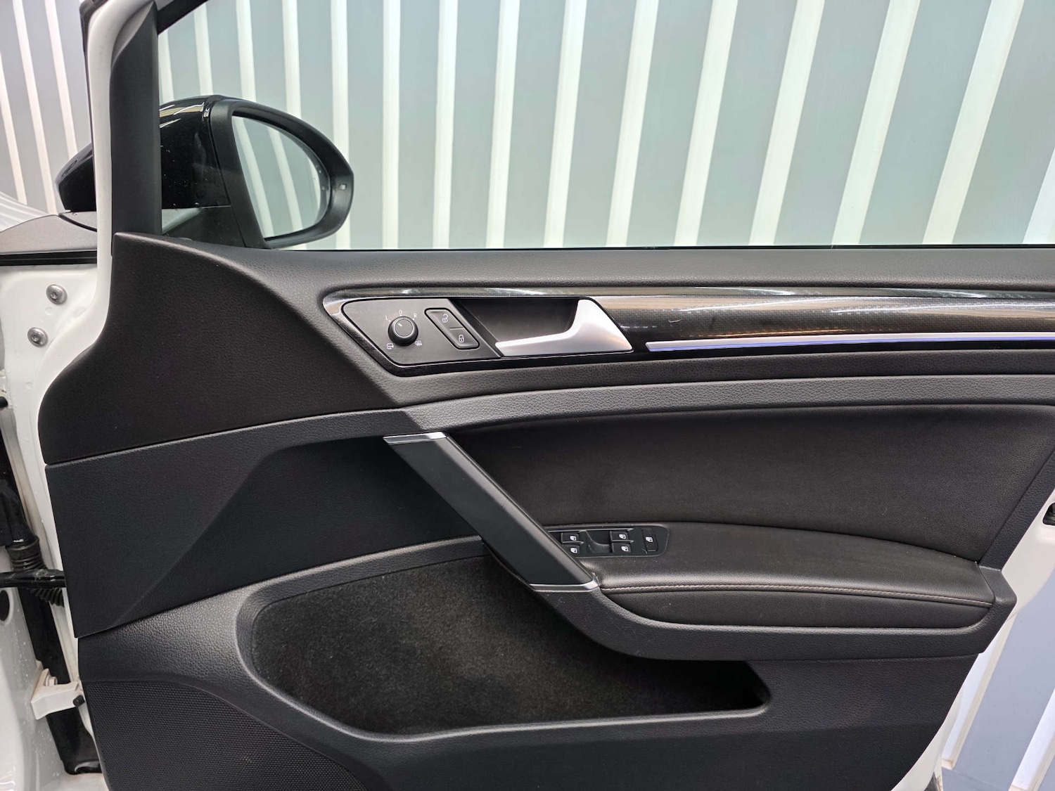 Used Volkswagen Golf 2018 for sale - 77080226: Photo 12