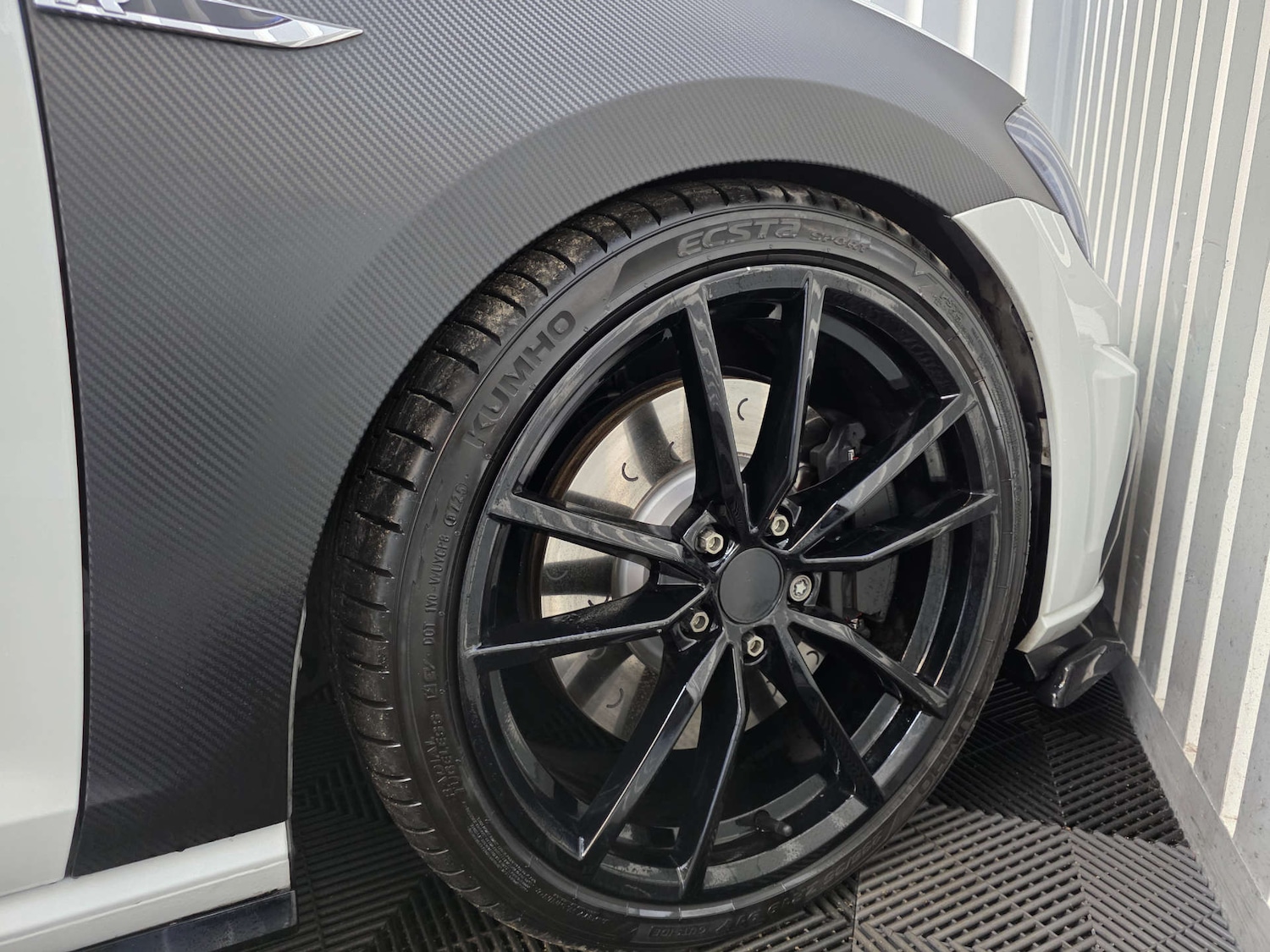 Used Volkswagen Golf 2018 for sale - 77080226: Photo 25