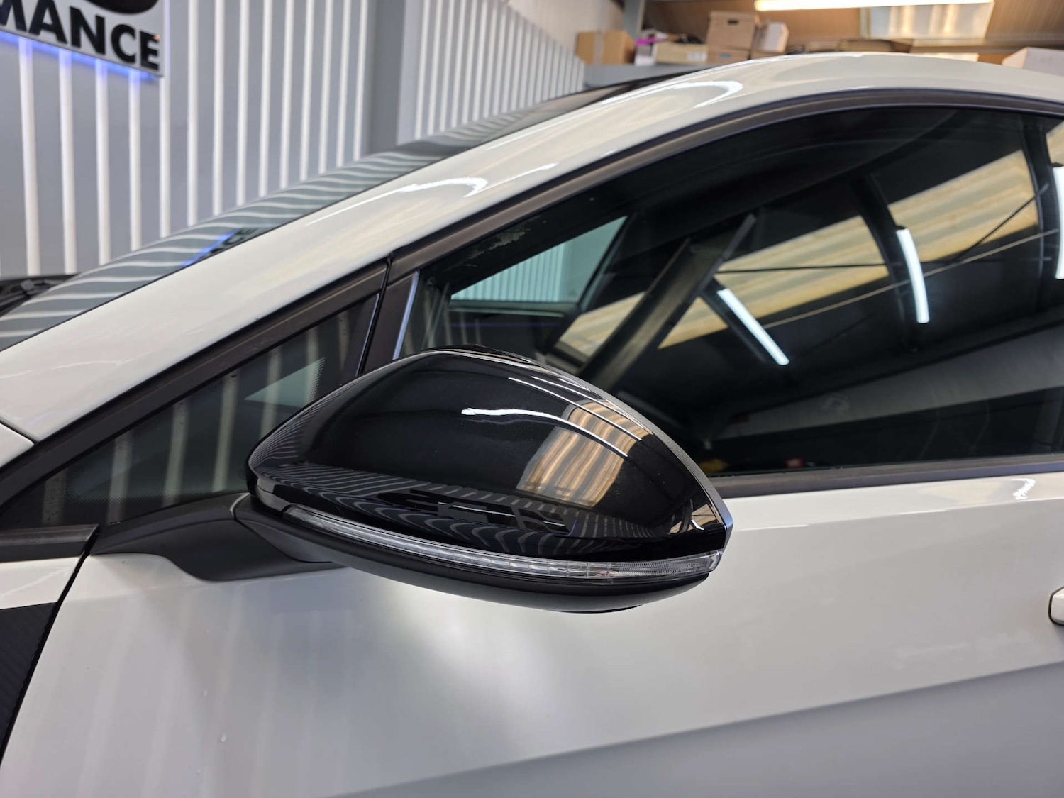 Used Volkswagen Golf 2018 for sale - 77080226: Photo 33