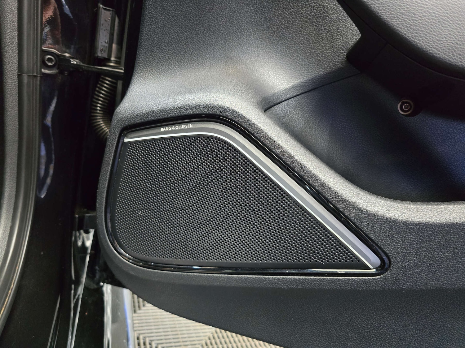 Used Audi RS3 2016 for sale - 77339213: Photo 11