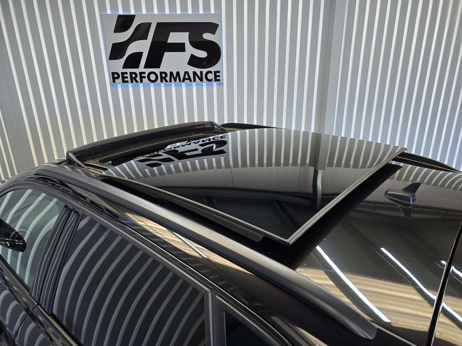 Used Audi RS3 2016 for sale - 77339213: Photo 12