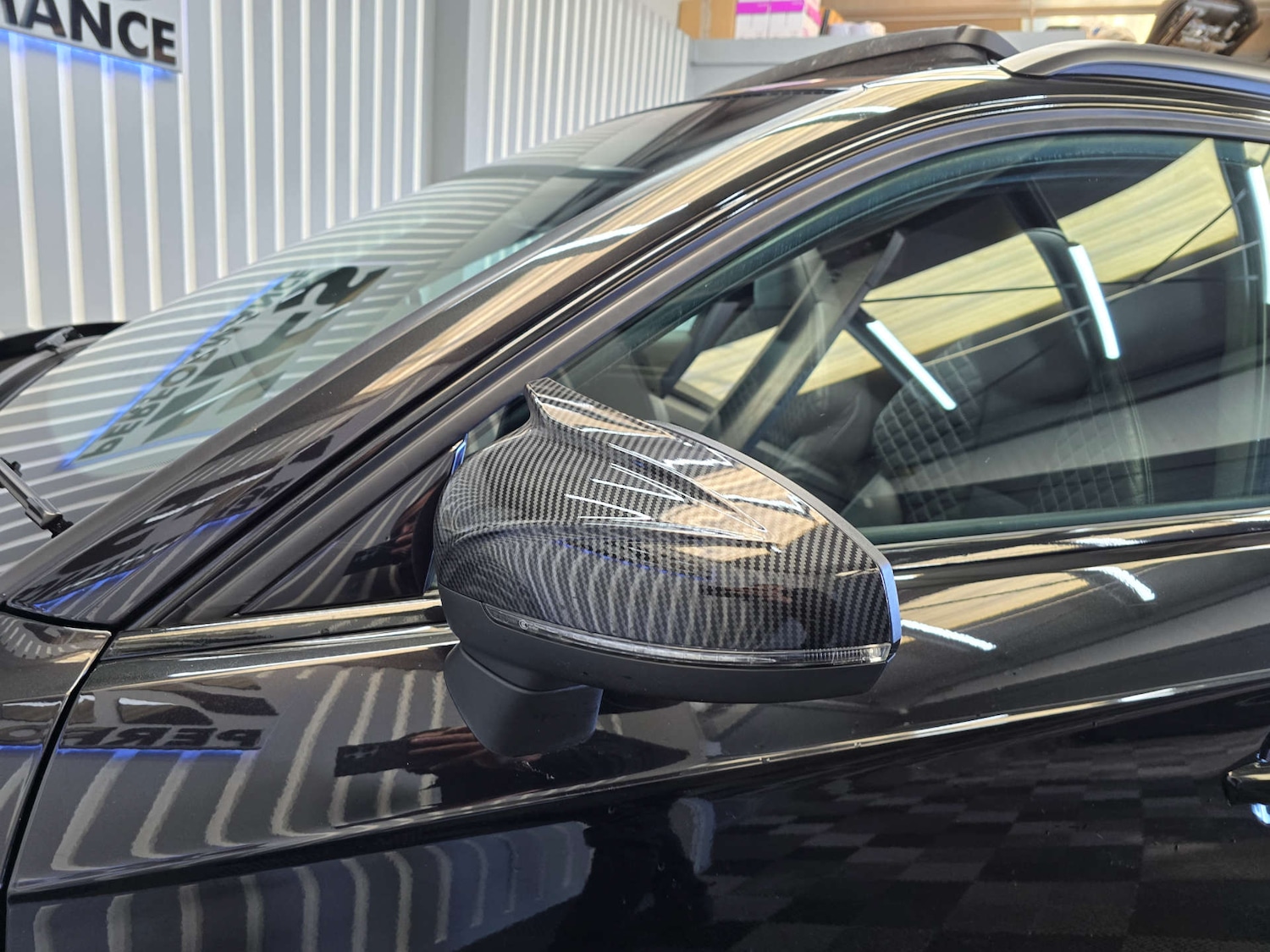 Used Audi RS3 2016 for sale - 77339213: Photo 29