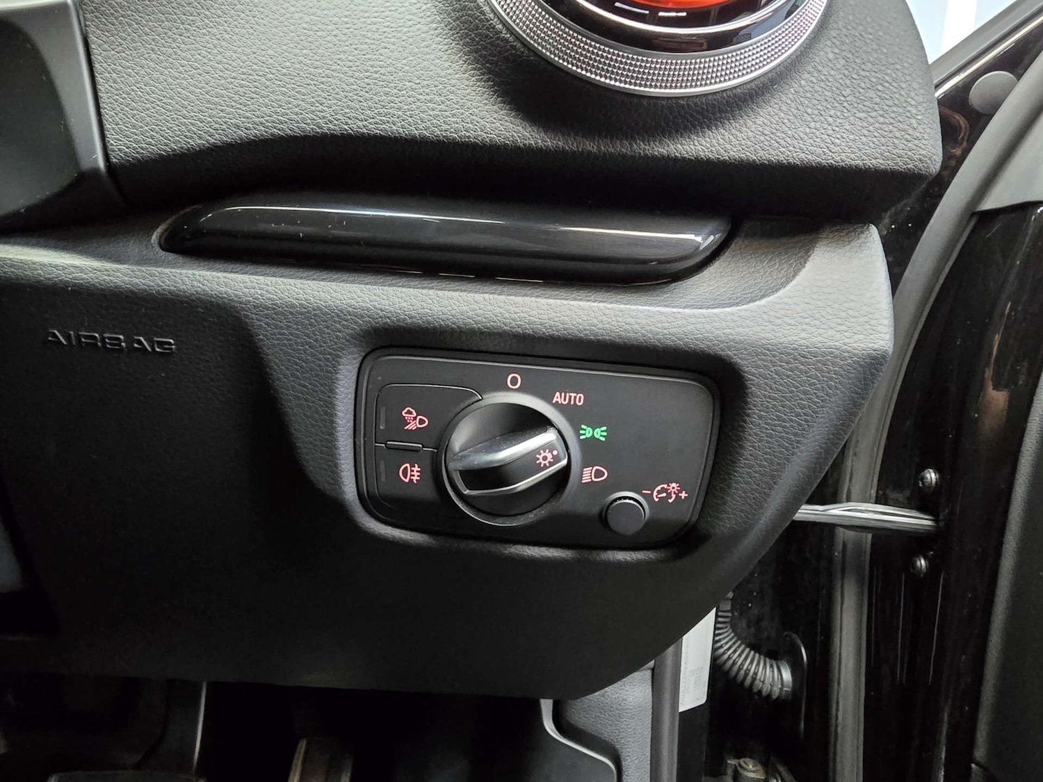 Used Audi RS3 2016 for sale - 77339213: Photo 41