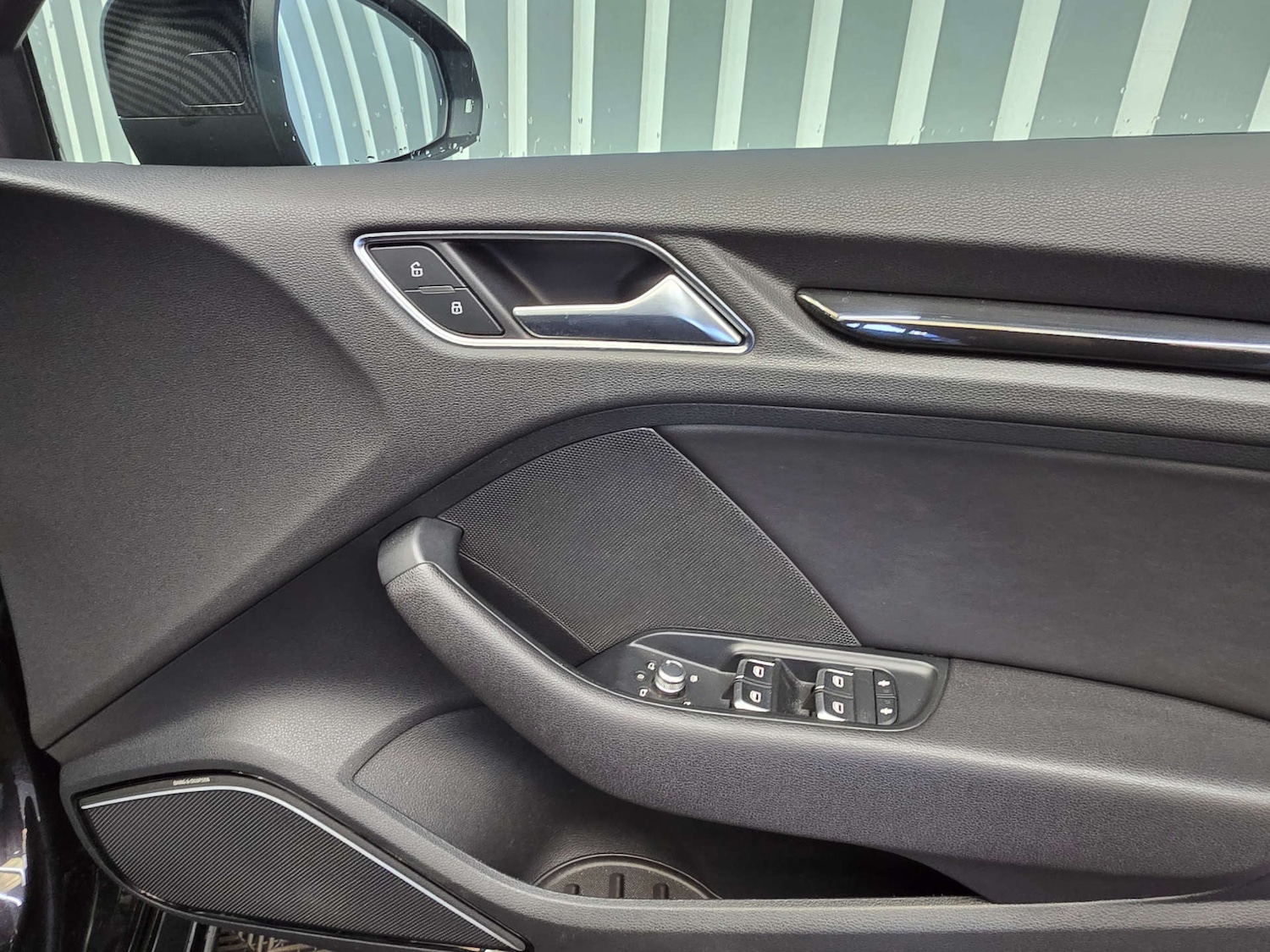 Used Audi RS3 2016 for sale - 77339213: Photo 42