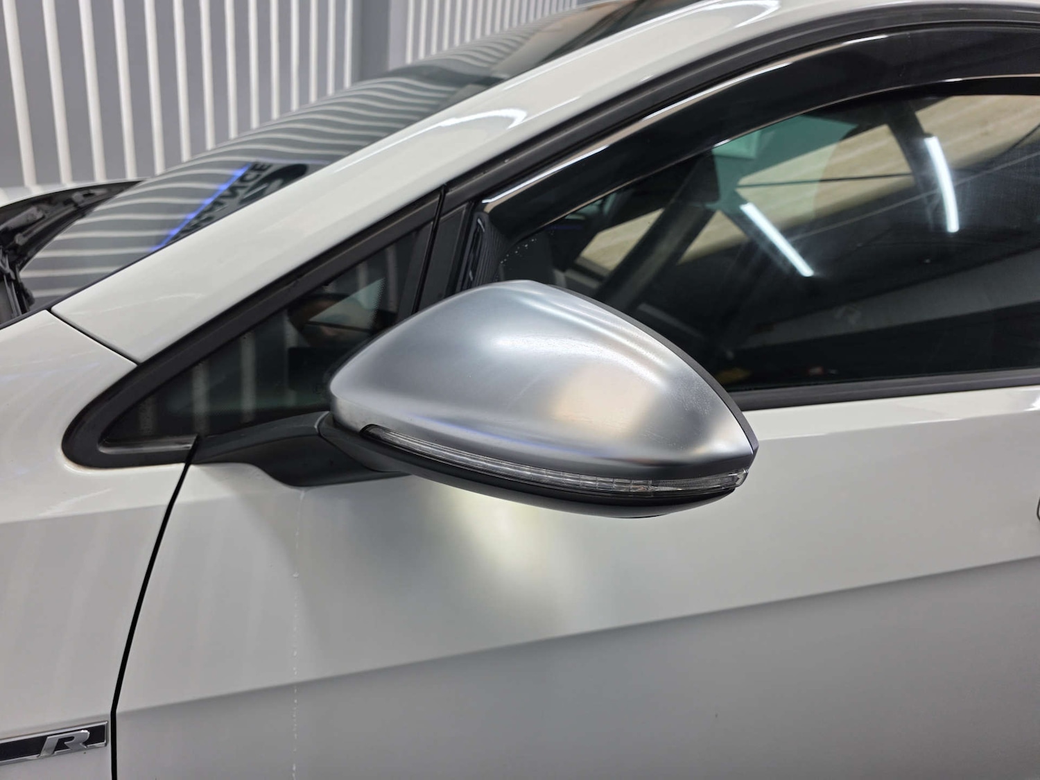 Used Volkswagen Golf 2018 for sale - 77656596: Photo 25