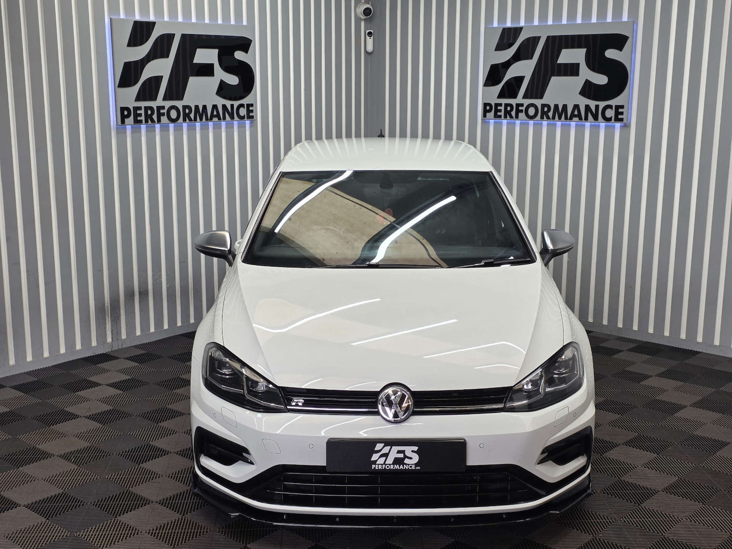 Used Volkswagen Golf 2018 for sale - 77656596: Photo 39