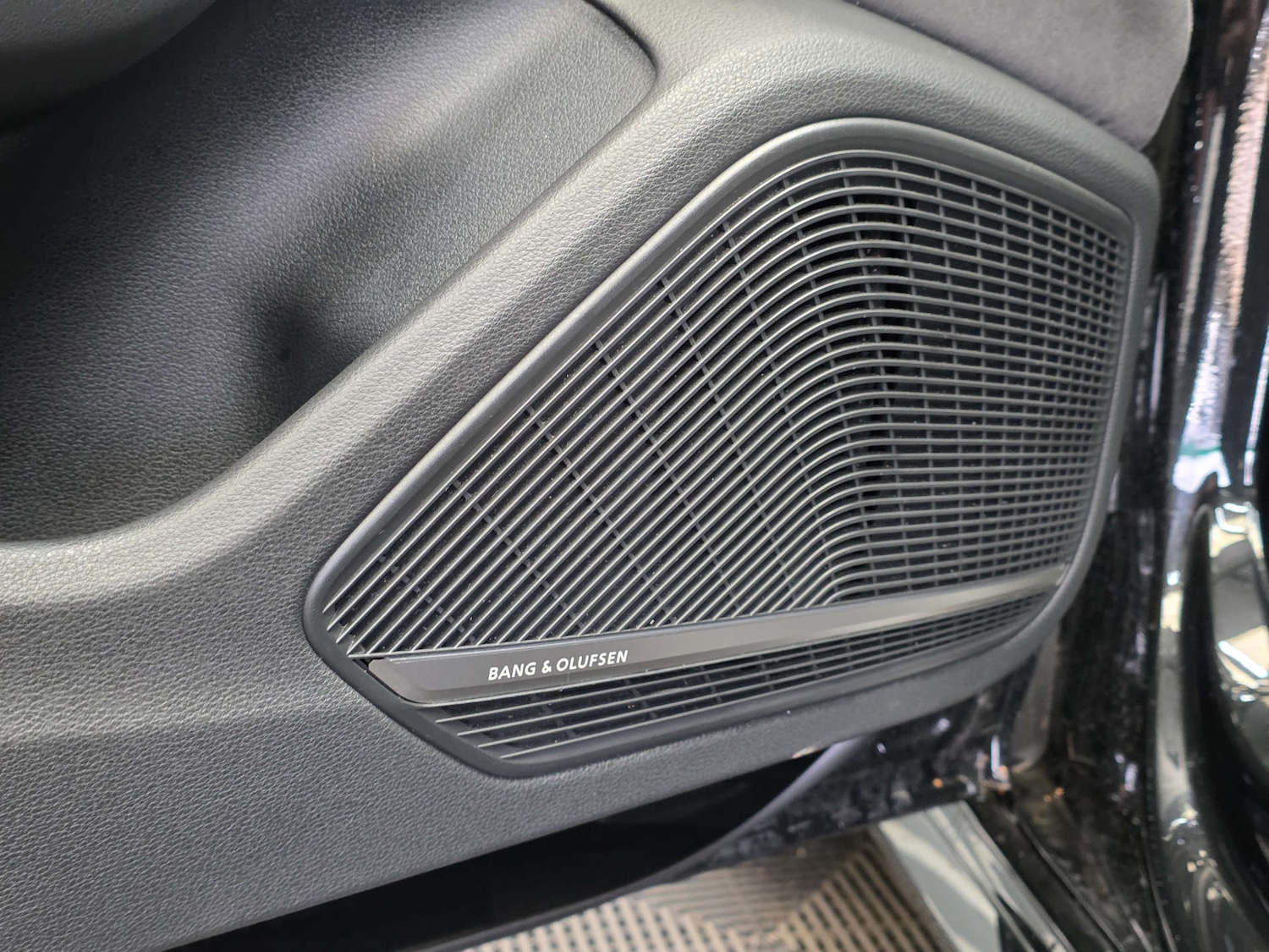 Used Audi RS4 2018 for sale - 77704070: Photo 10