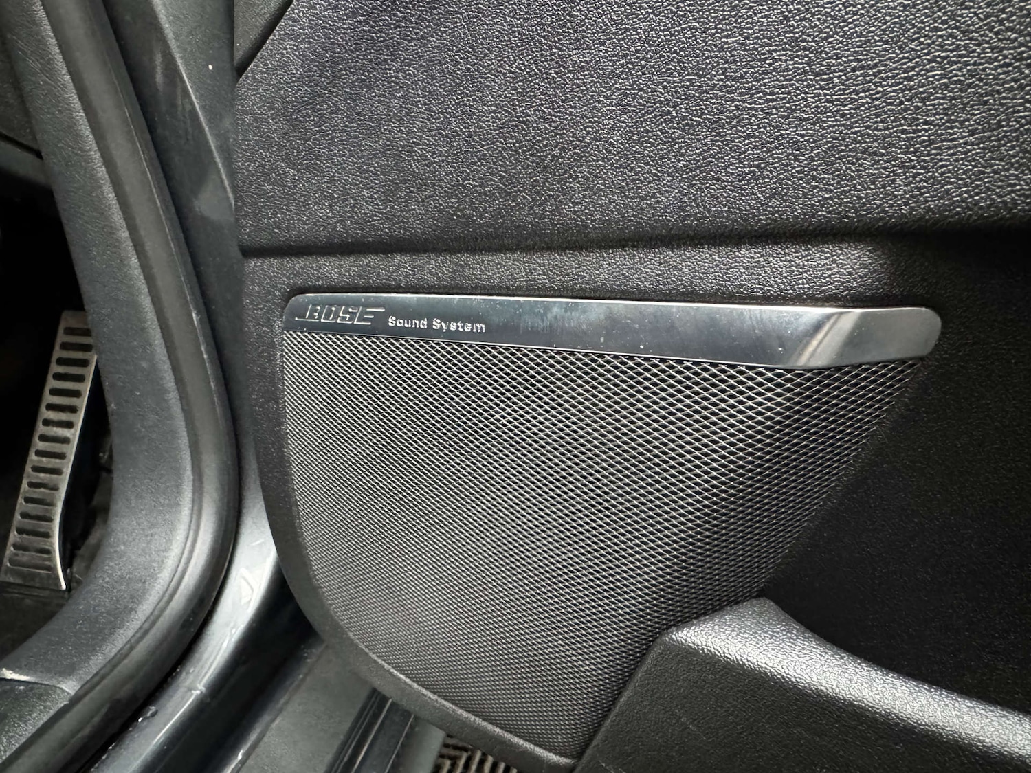 Used Audi RS3 2012 for sale - 77161972: Photo 12