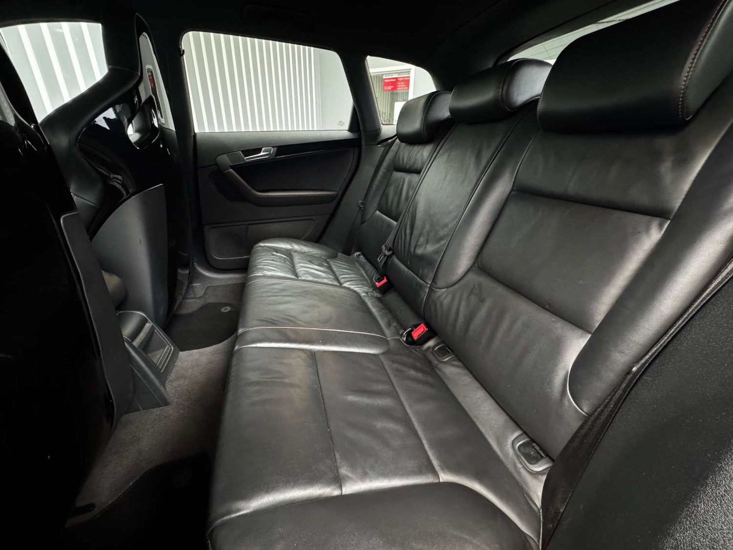 Used Audi RS3 2012 for sale - 77161972: Photo 21