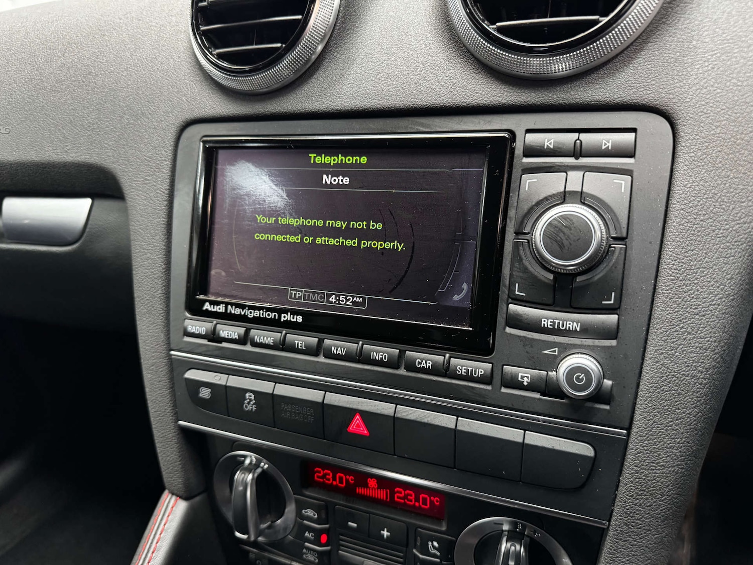 Used Audi RS3 2012 for sale - 77161972: Photo 42