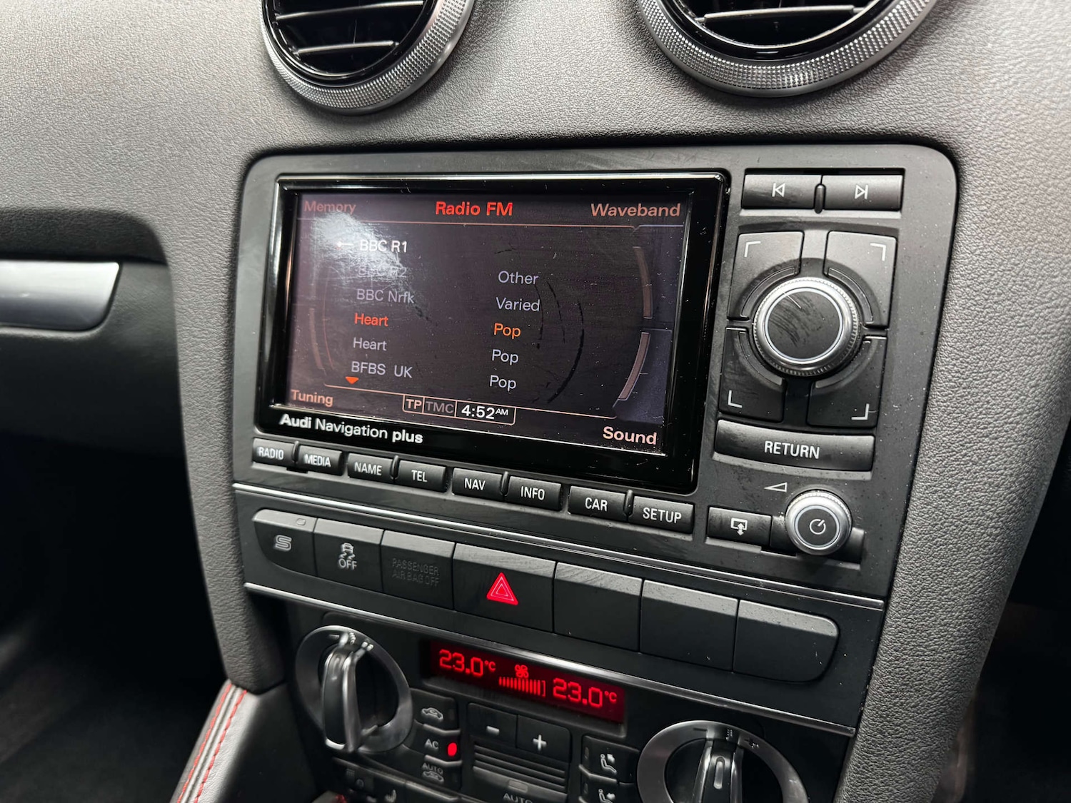 Used Audi RS3 2012 for sale - 77161972: Photo 43