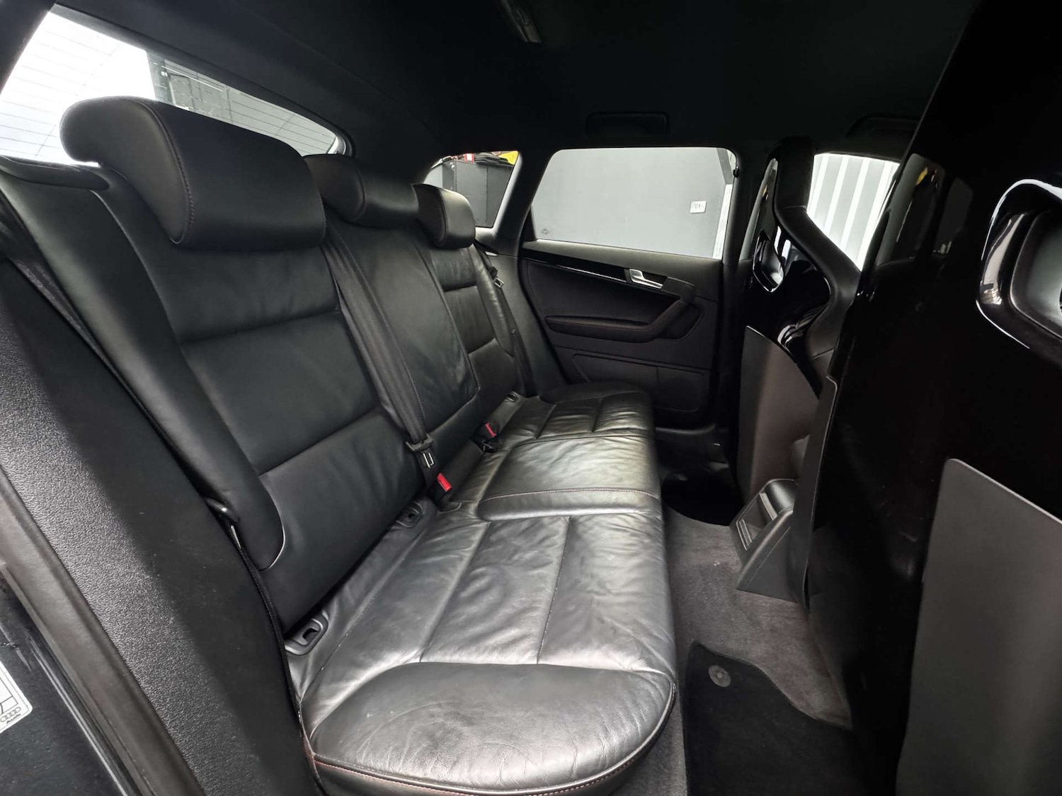 Used Audi RS3 2012 for sale - 77161972: Photo 9