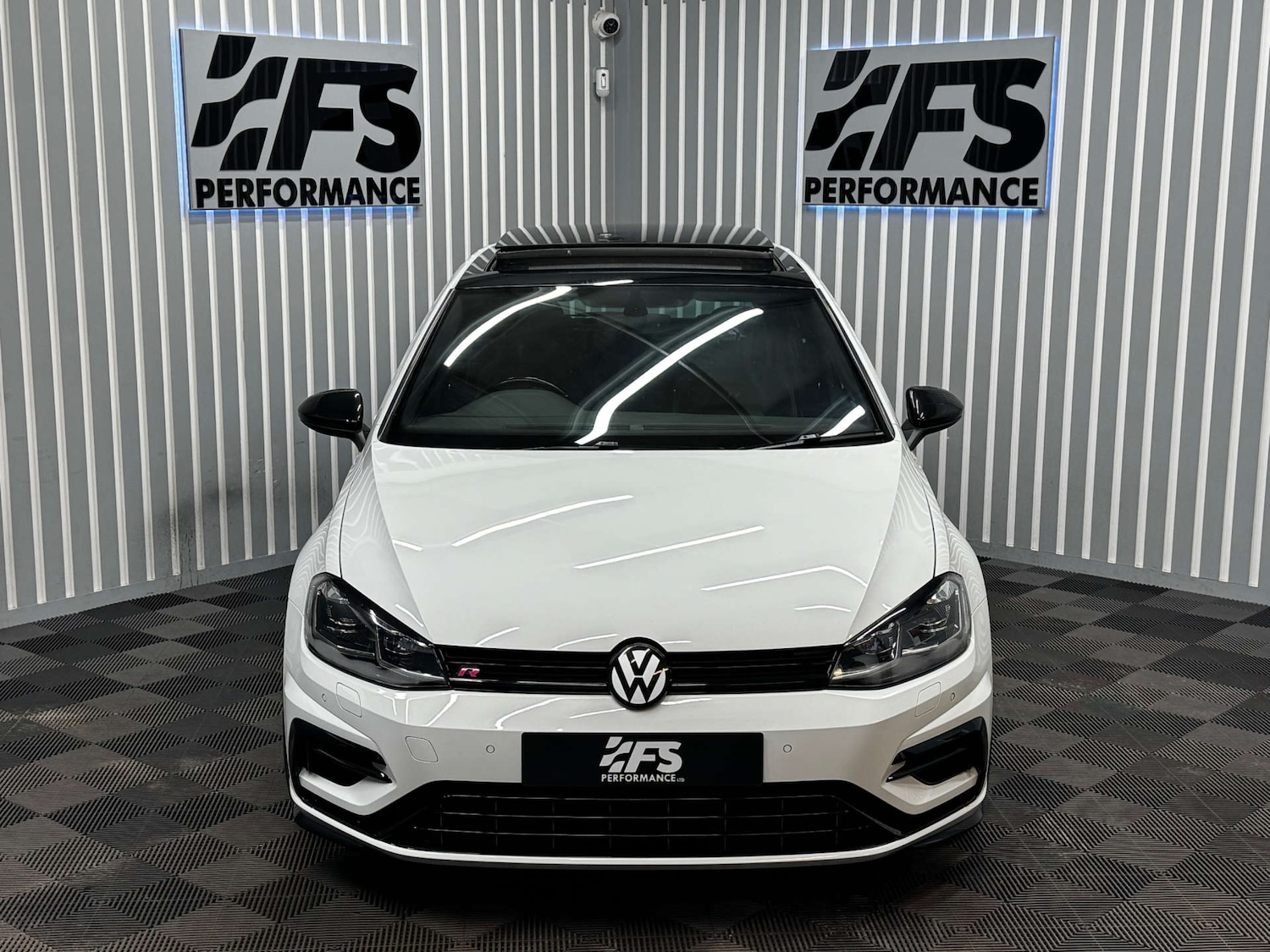 Used Volkswagen Golf 2017 for sale - 77236282: Photo 15