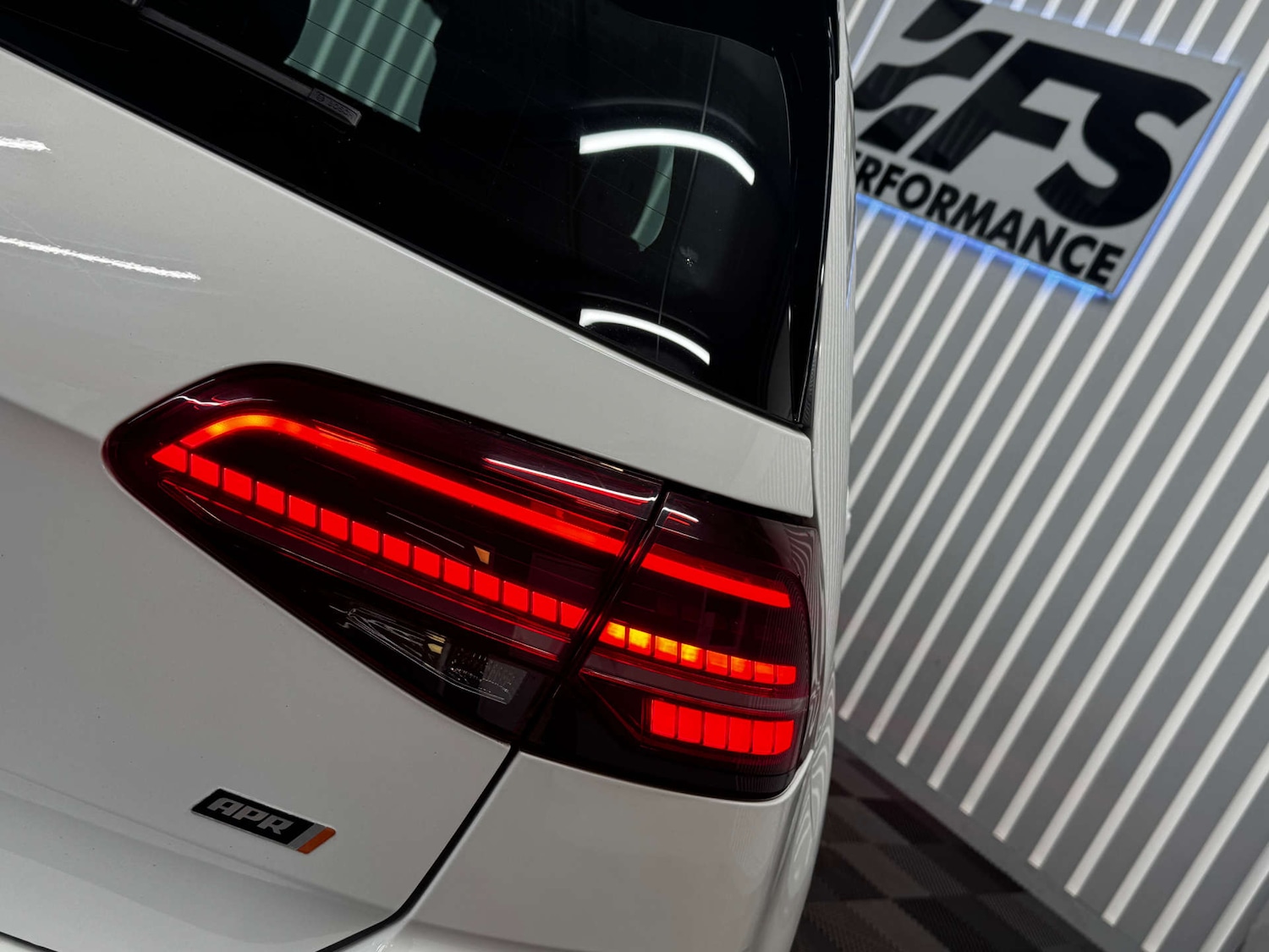 Used Volkswagen Golf 2017 for sale - 77236282: Photo 23