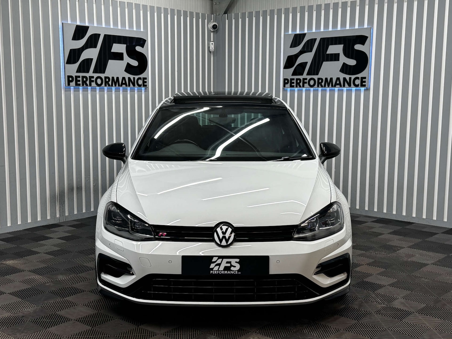 Used Volkswagen Golf 2017 for sale - 77236282: Photo 26