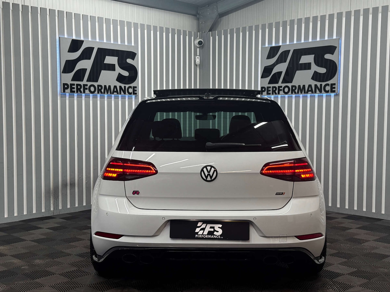 Used Volkswagen Golf 2017 for sale - 77236282: Photo 29