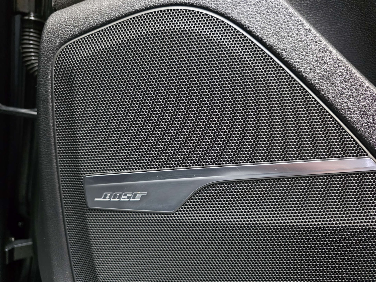 Used Audi Q7 2017 for sale - 77523135: Photo 11