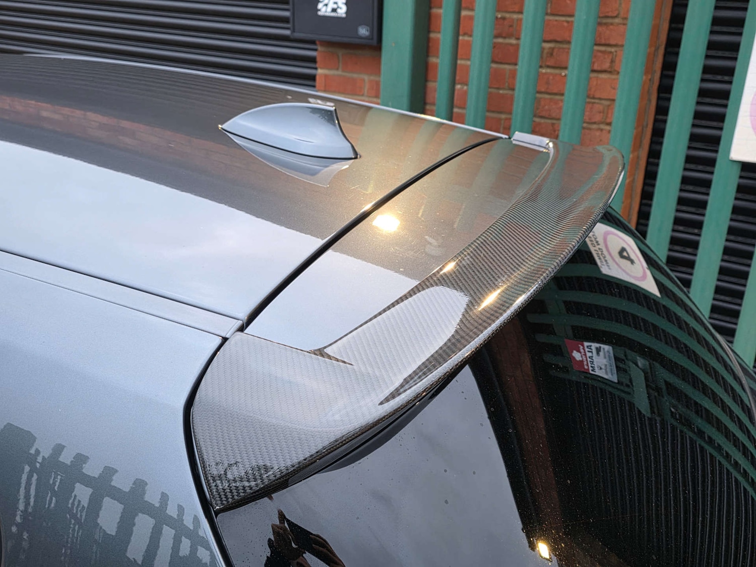 Used BMW 1 Series 2017 for sale - 77409795: Photo 11