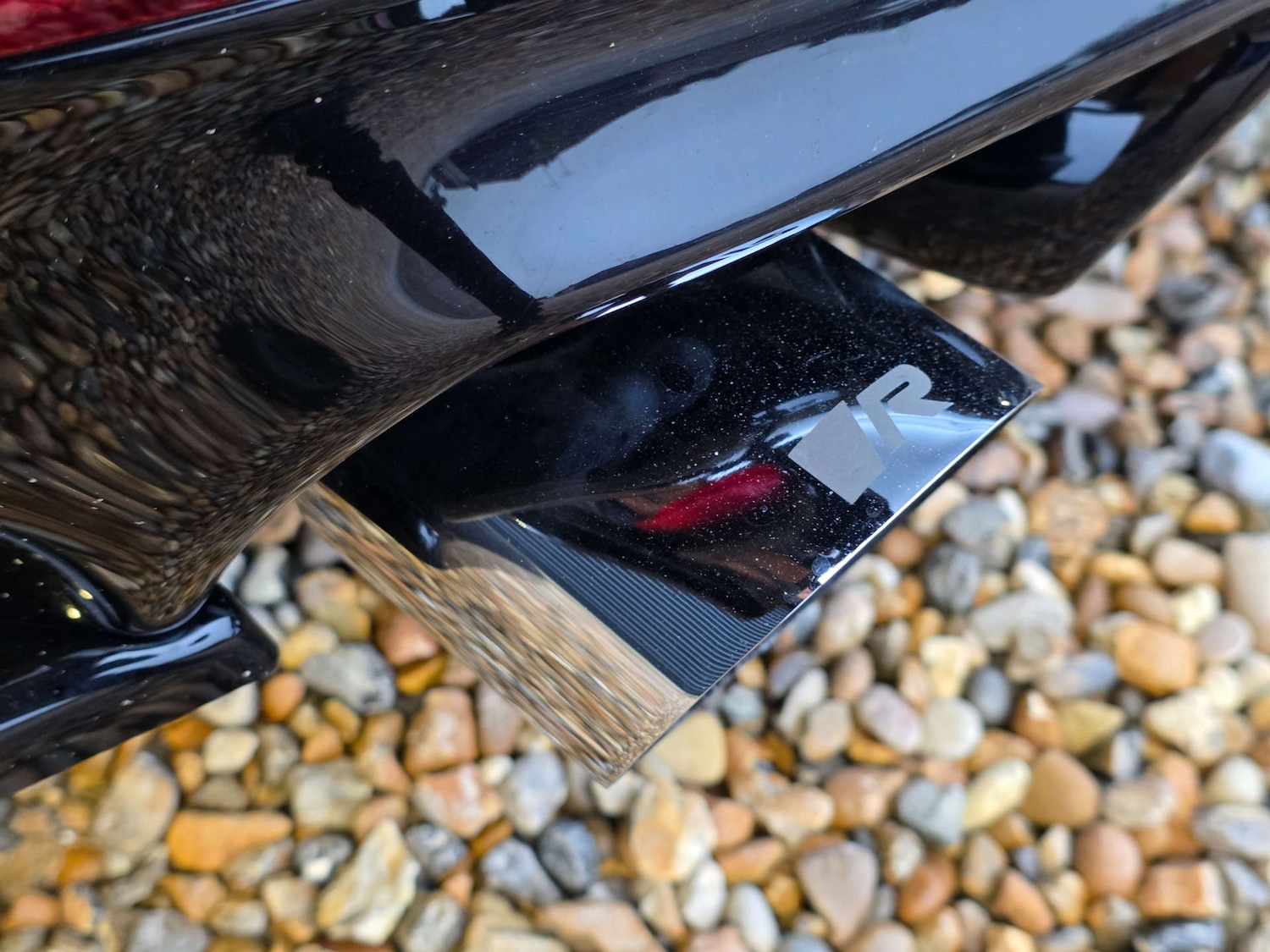 Used BMW 1 Series 2017 for sale - 77409795: Photo 13