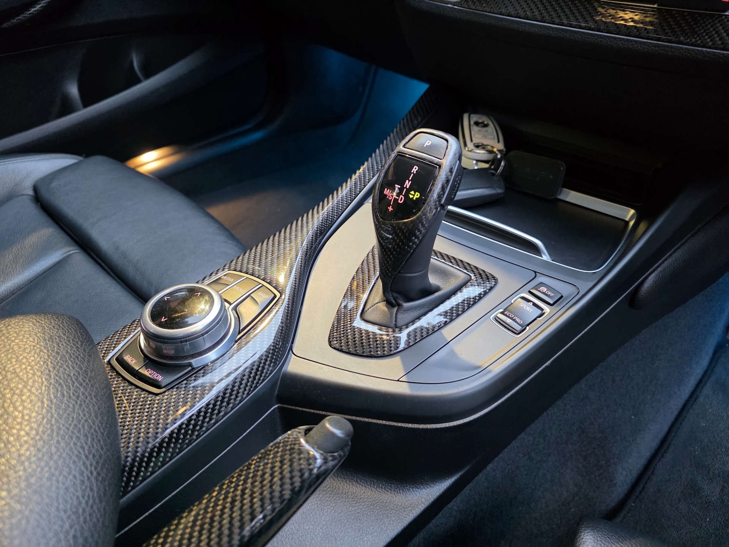 Used BMW 1 Series 2017 for sale - 77409795: Photo 4